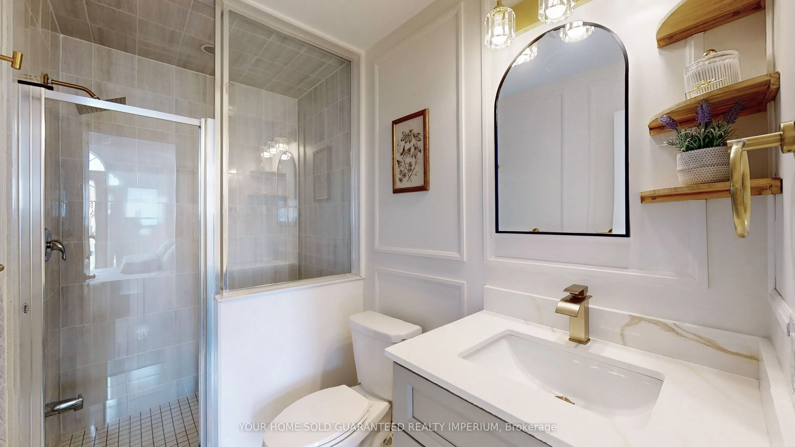 382 Arthur Bonner Avenue, #382
