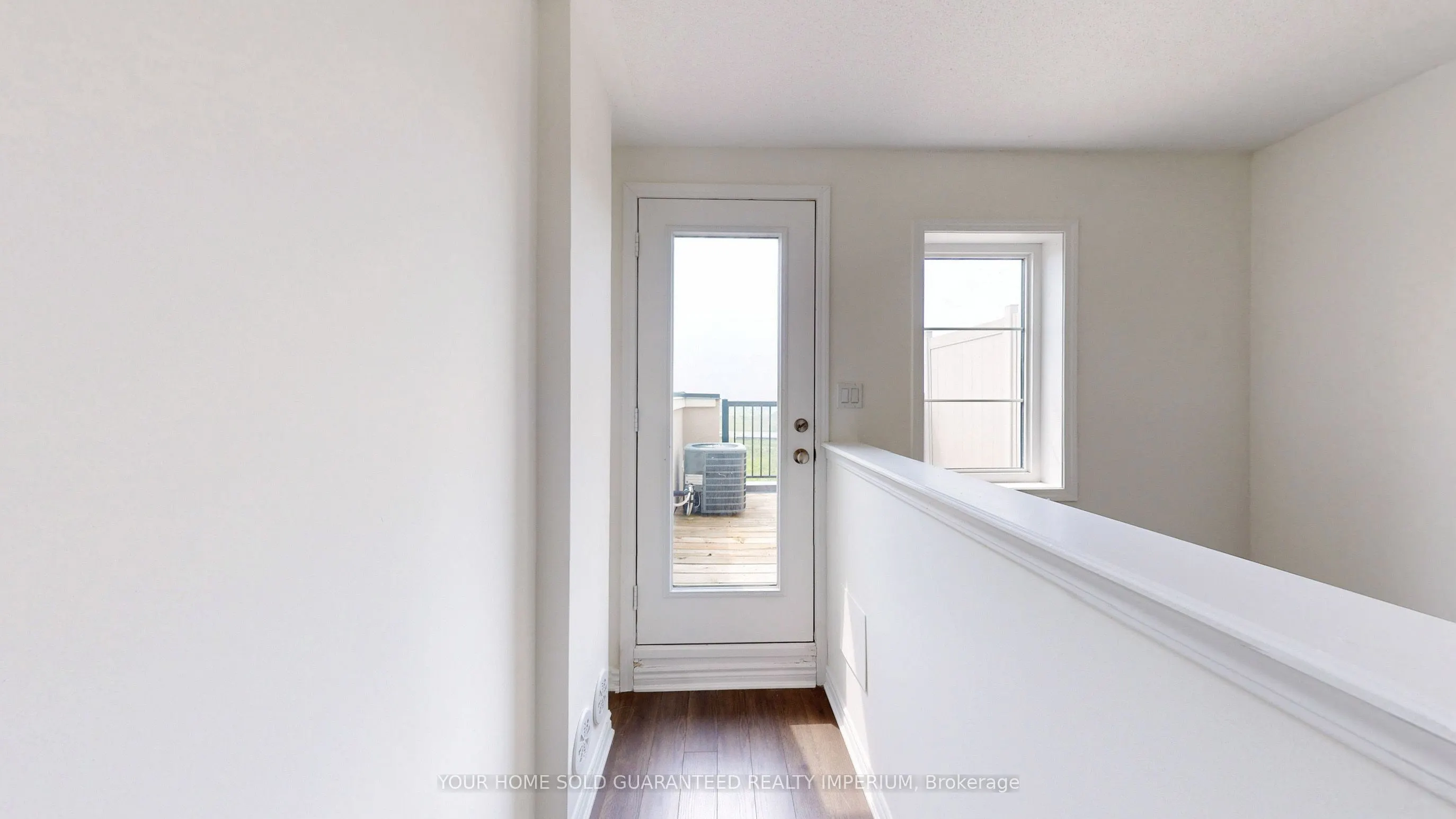 382 Arthur Bonner Avenue, #382