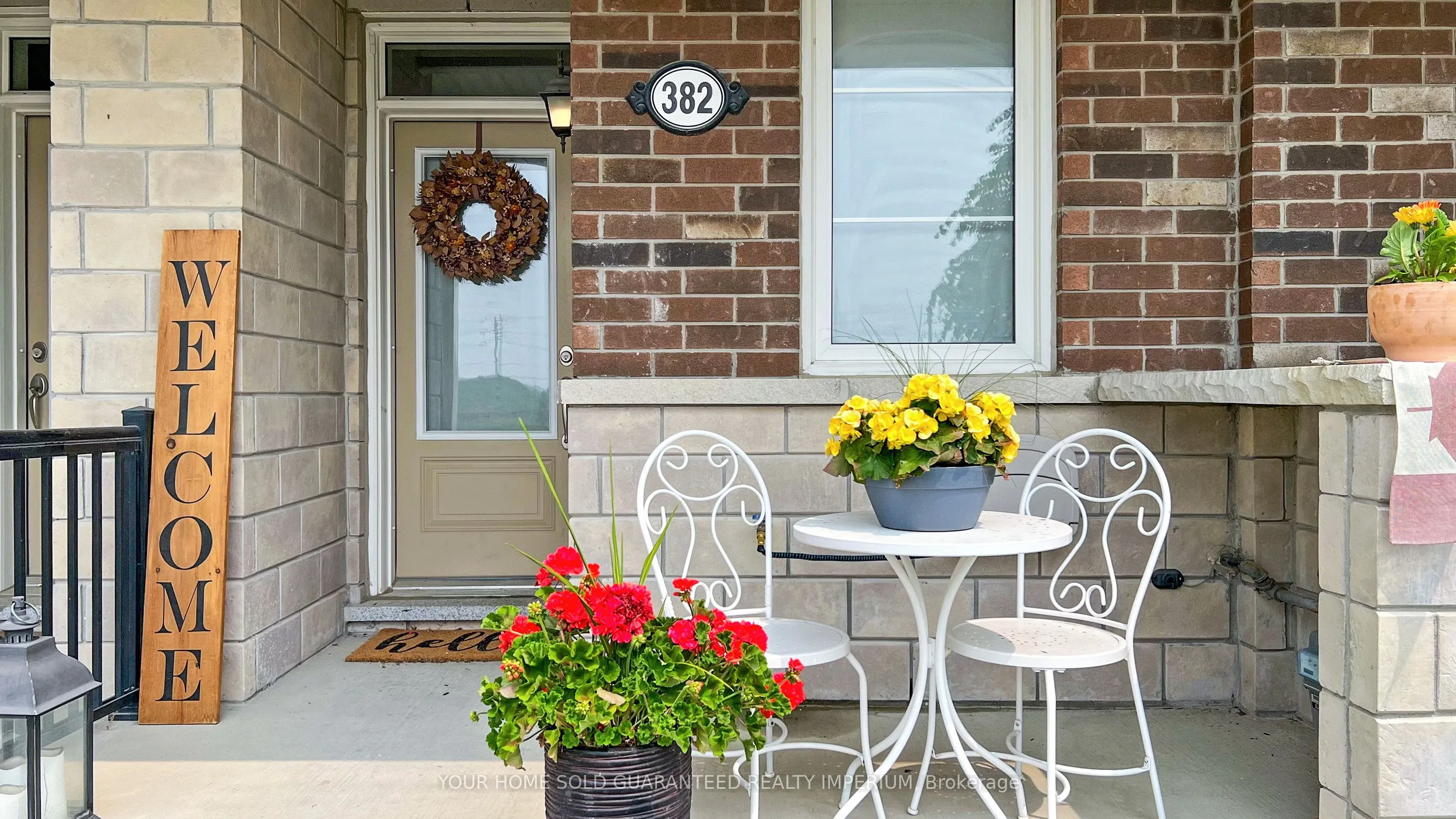 382 Arthur Bonner Avenue, #382