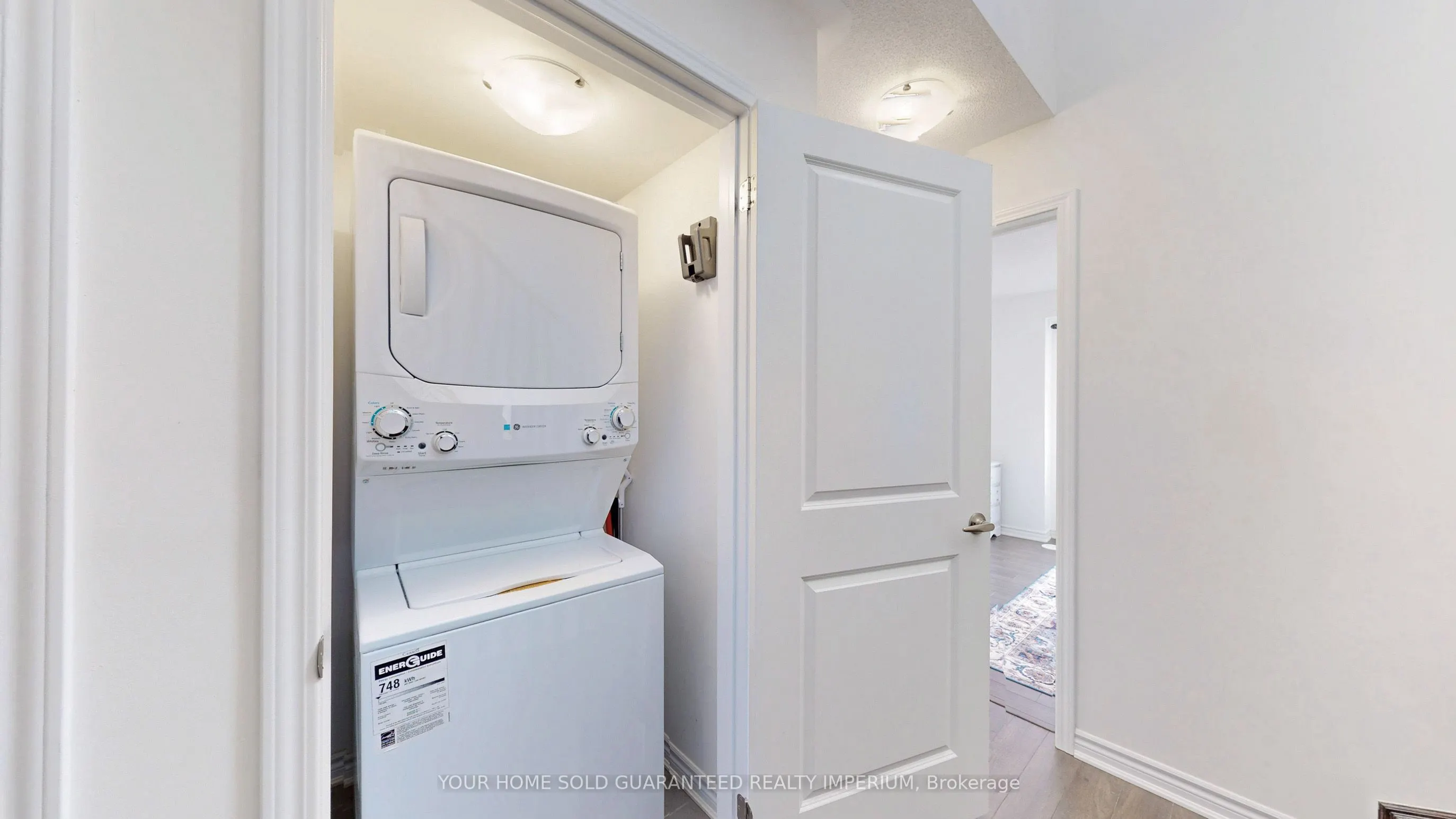382 Arthur Bonner Avenue, #382