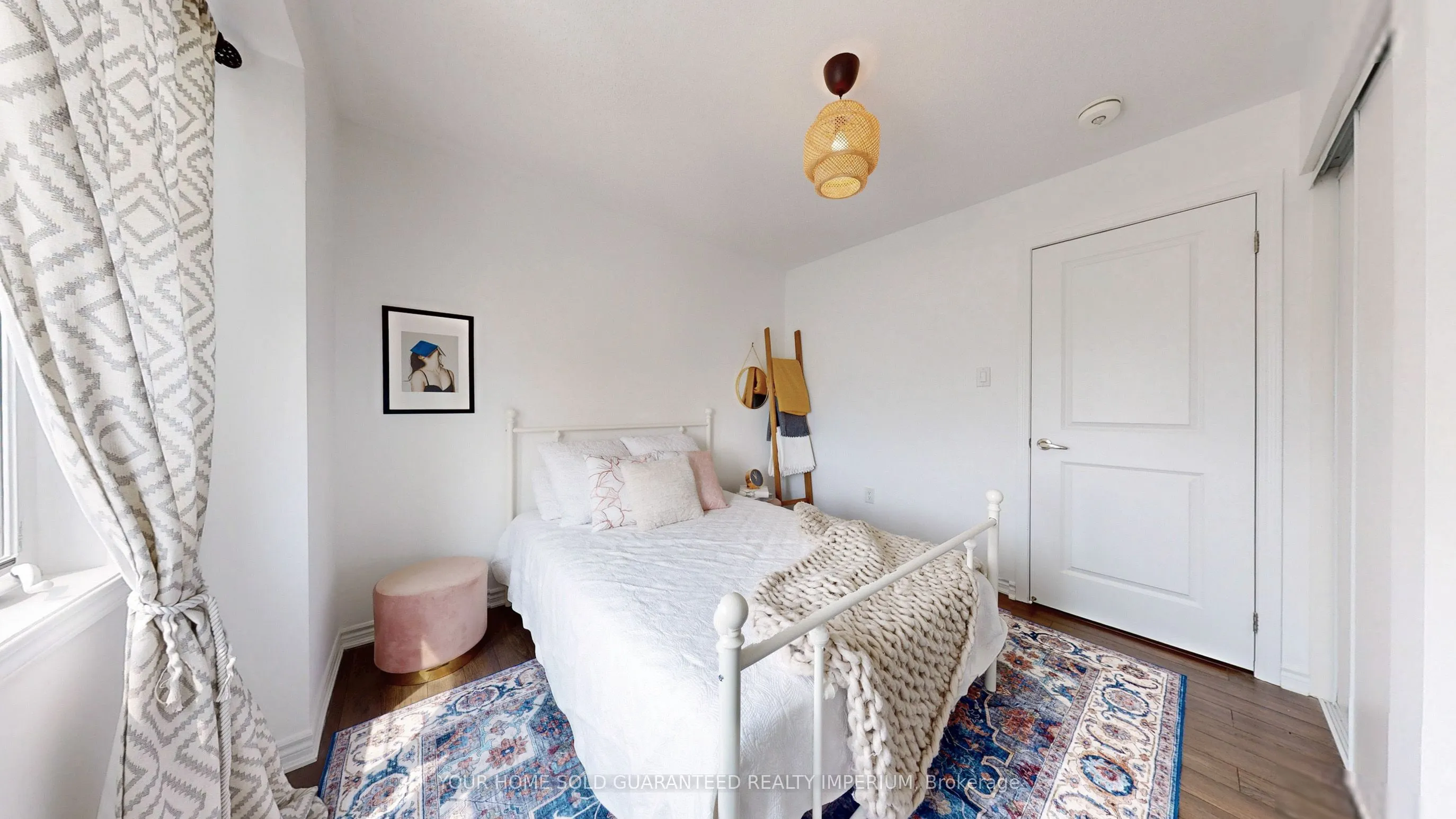 382 Arthur Bonner Avenue, #382