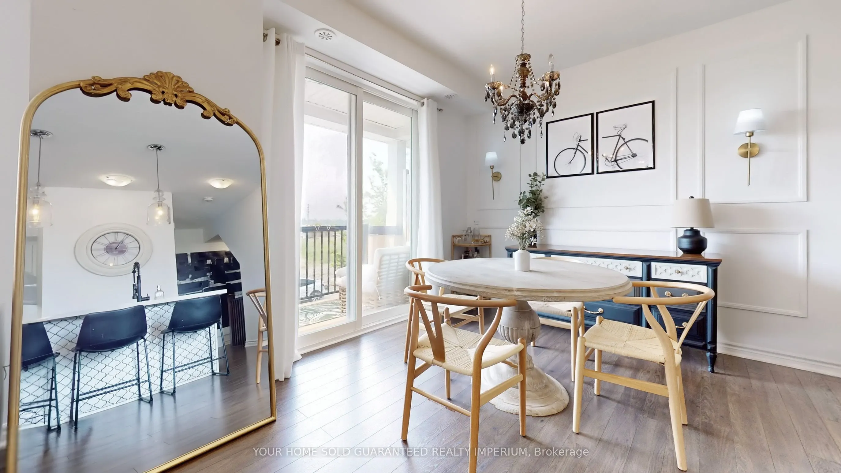 382 Arthur Bonner Avenue, #382