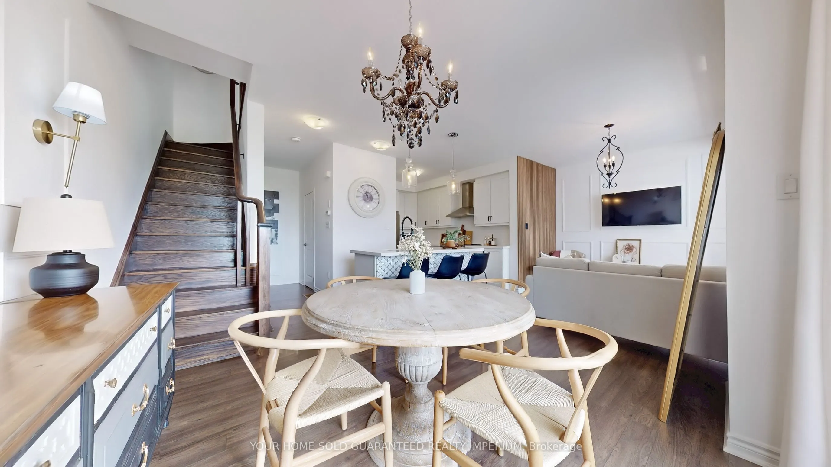 382 Arthur Bonner Avenue, #382