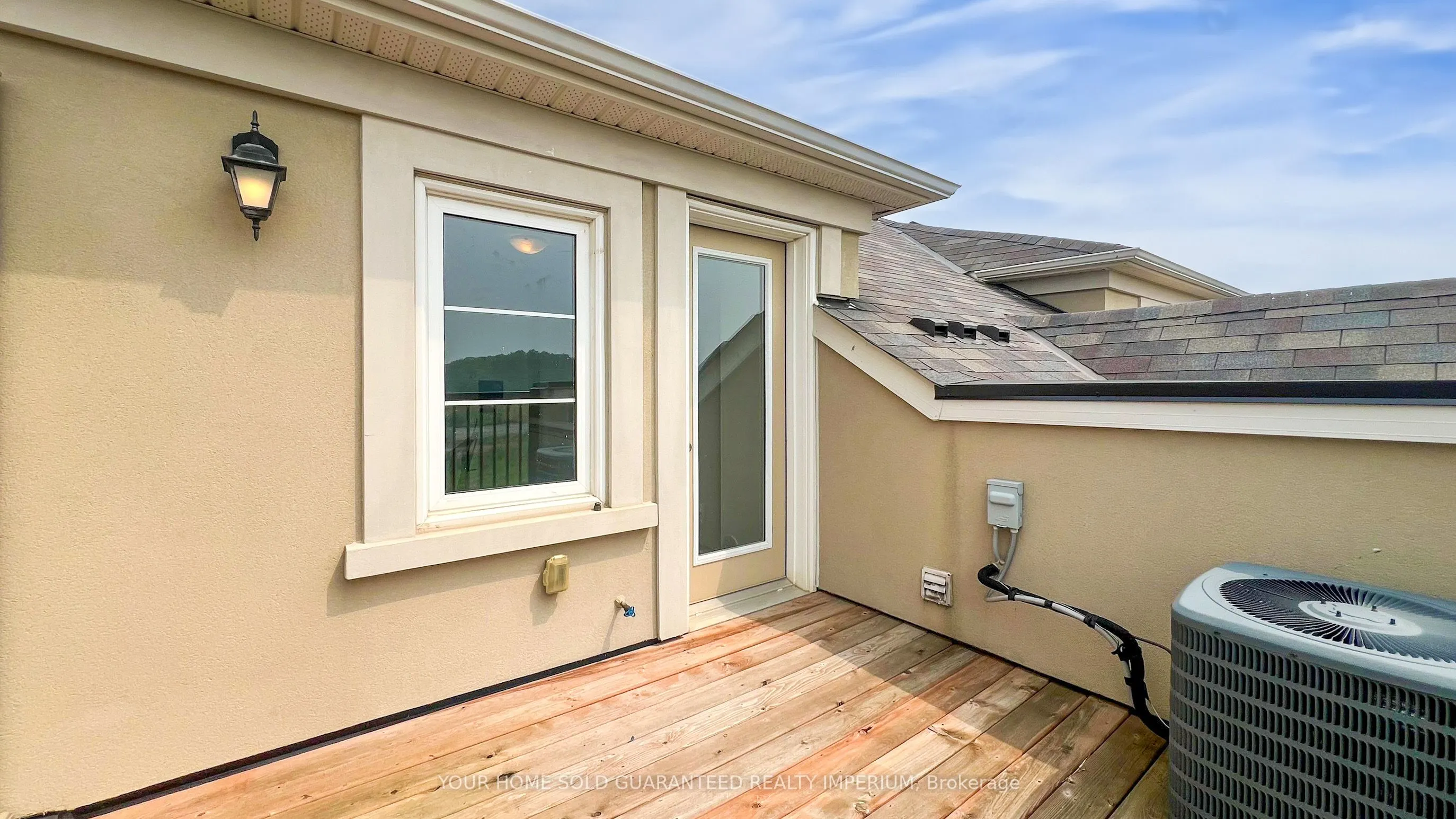 382 Arthur Bonner Avenue, #382