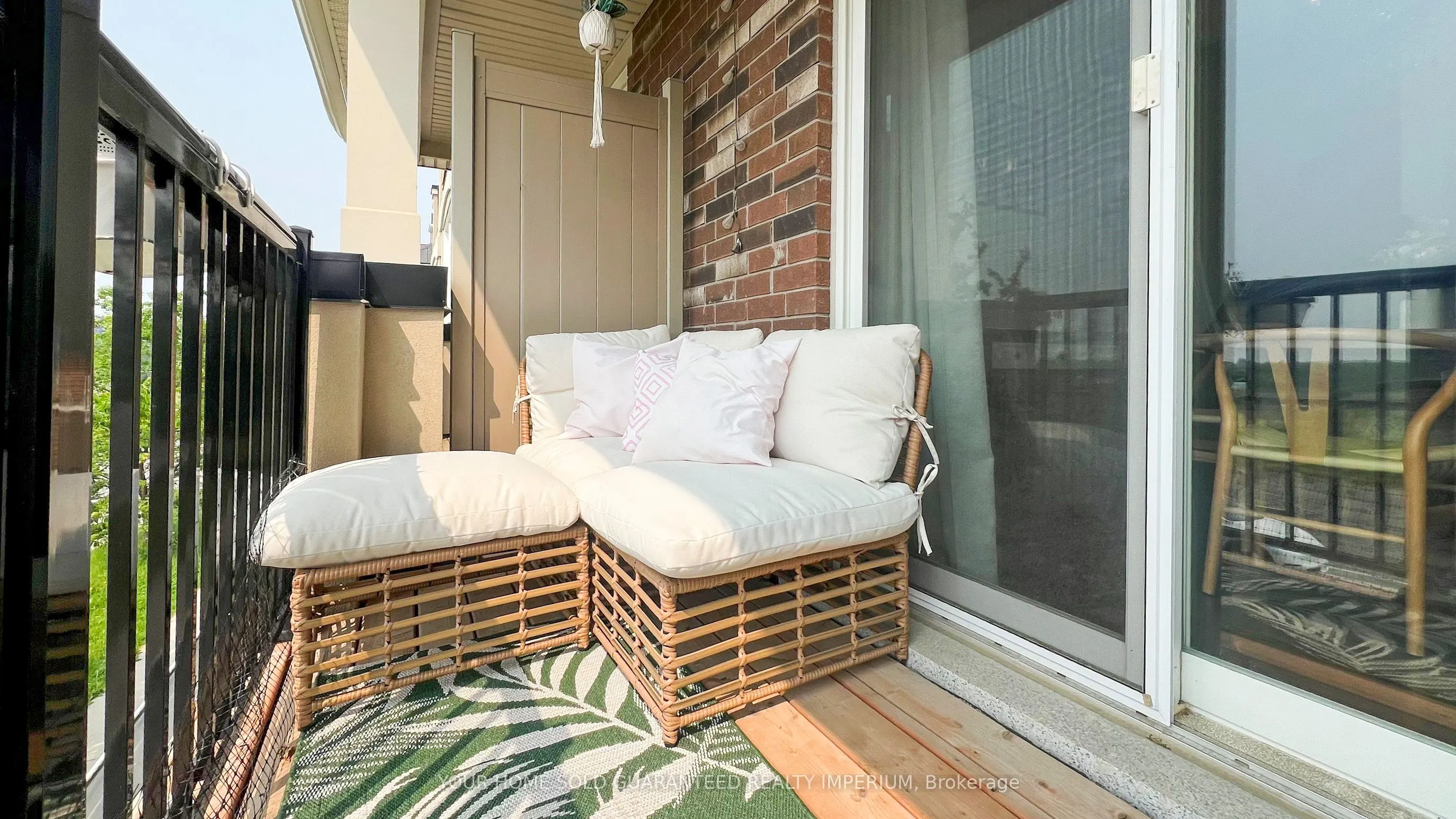 382 Arthur Bonner Avenue, #382