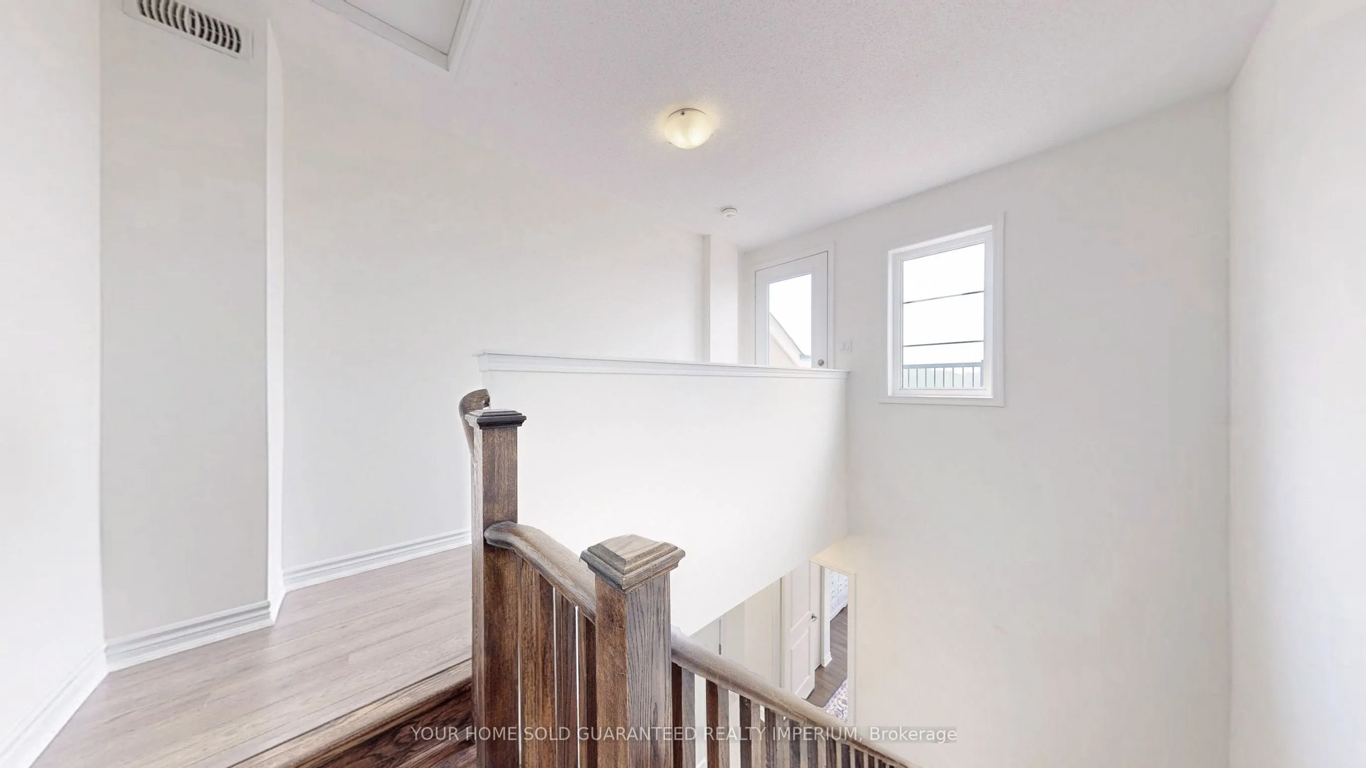 382 Arthur Bonner Avenue, #382