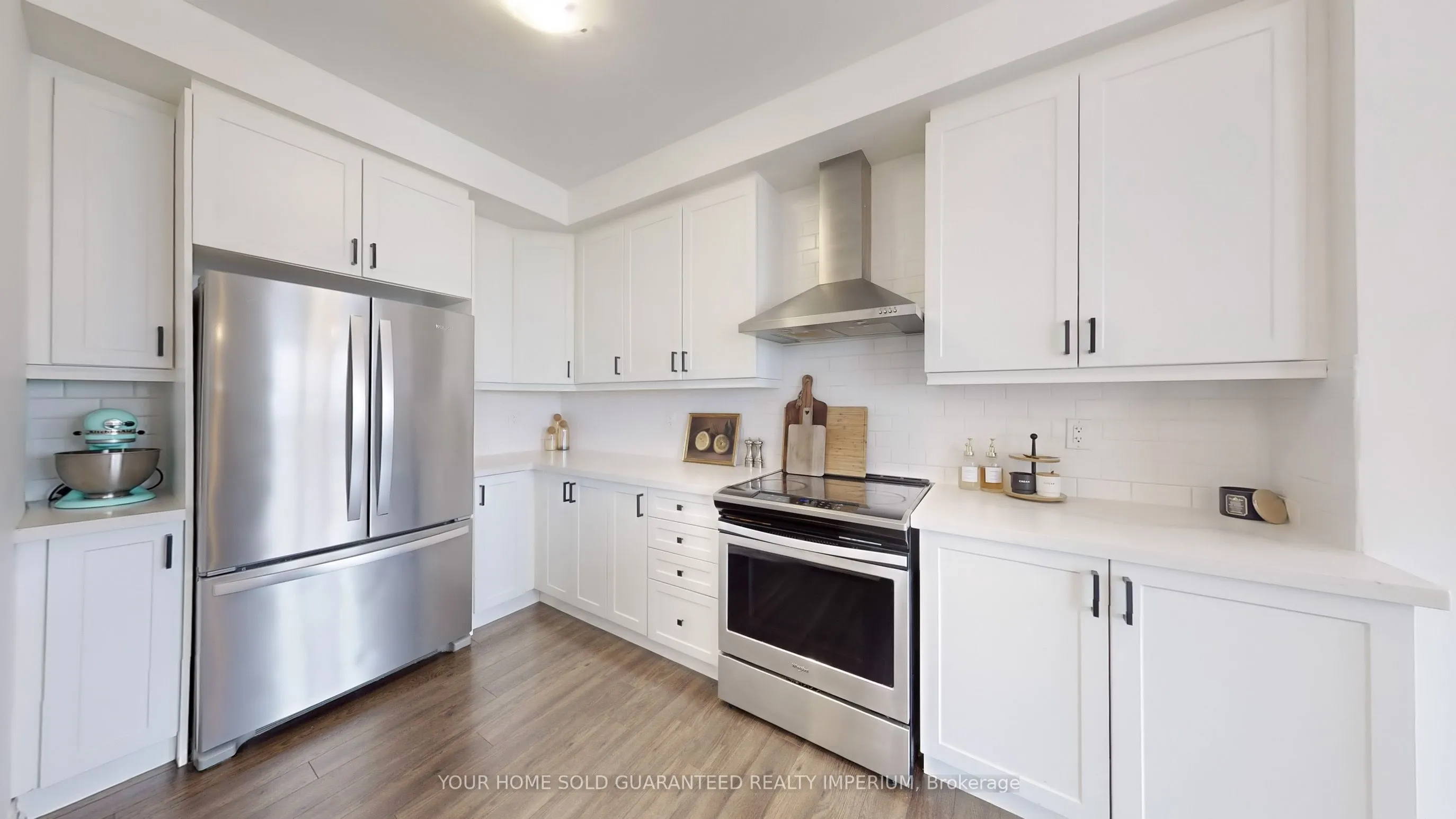 382 Arthur Bonner Avenue, #382