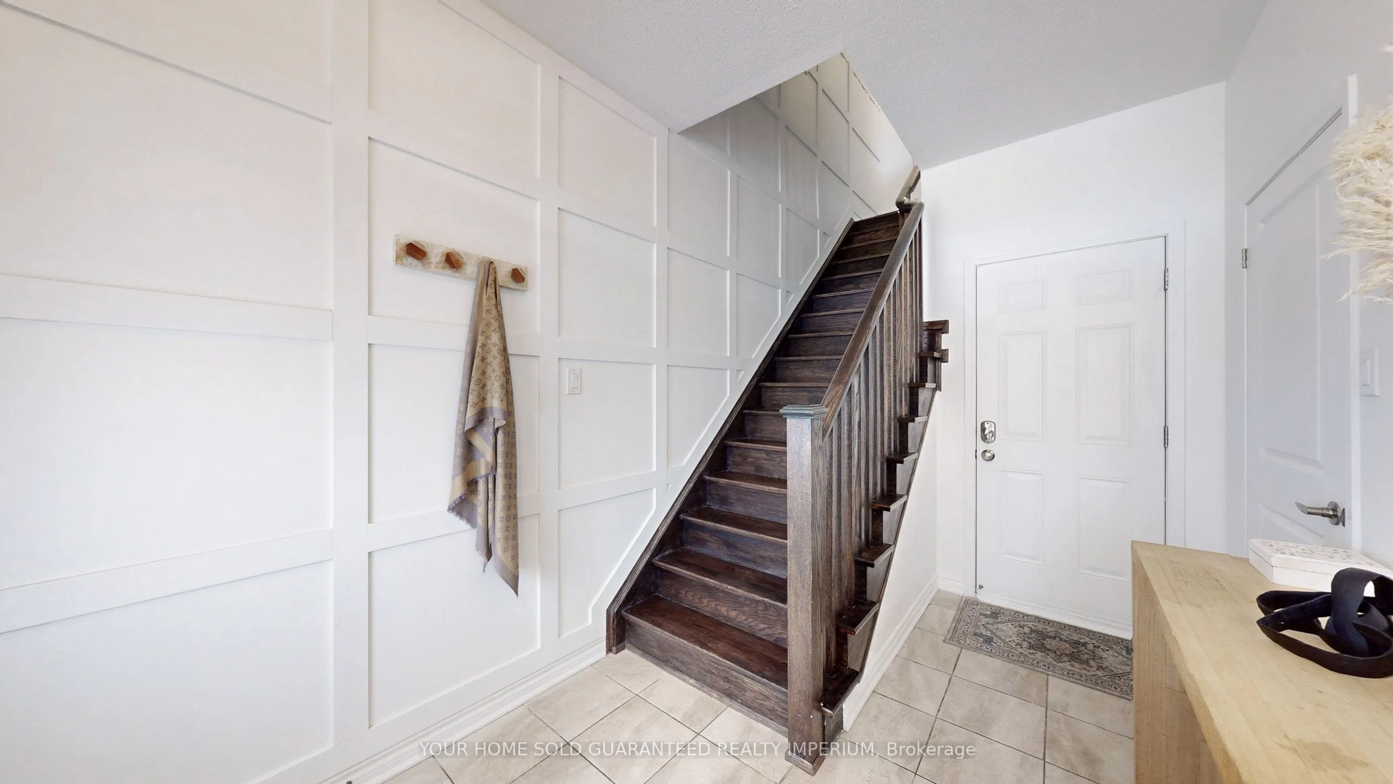 382 Arthur Bonner Avenue, #382
