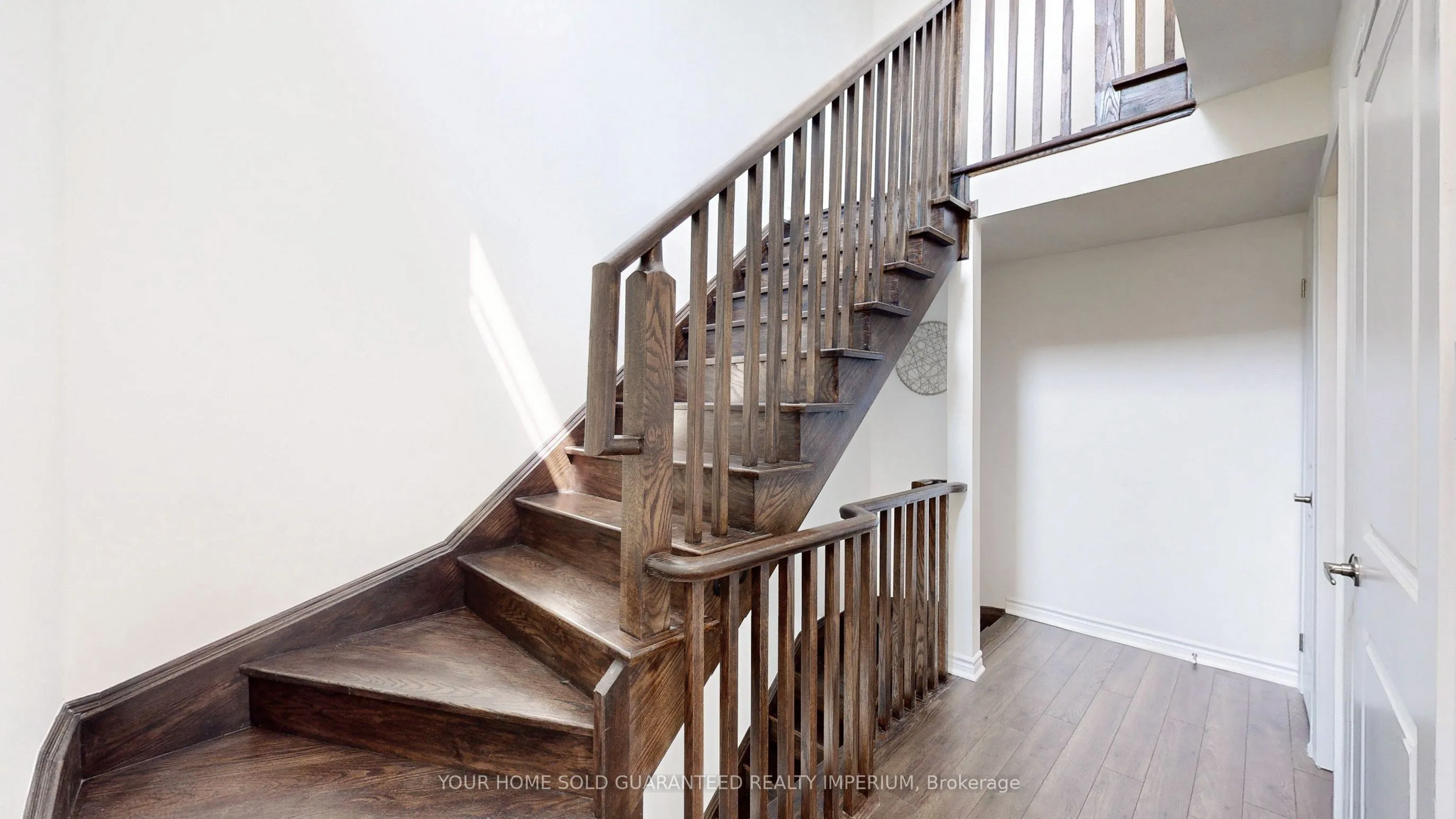 382 Arthur Bonner Avenue, #382