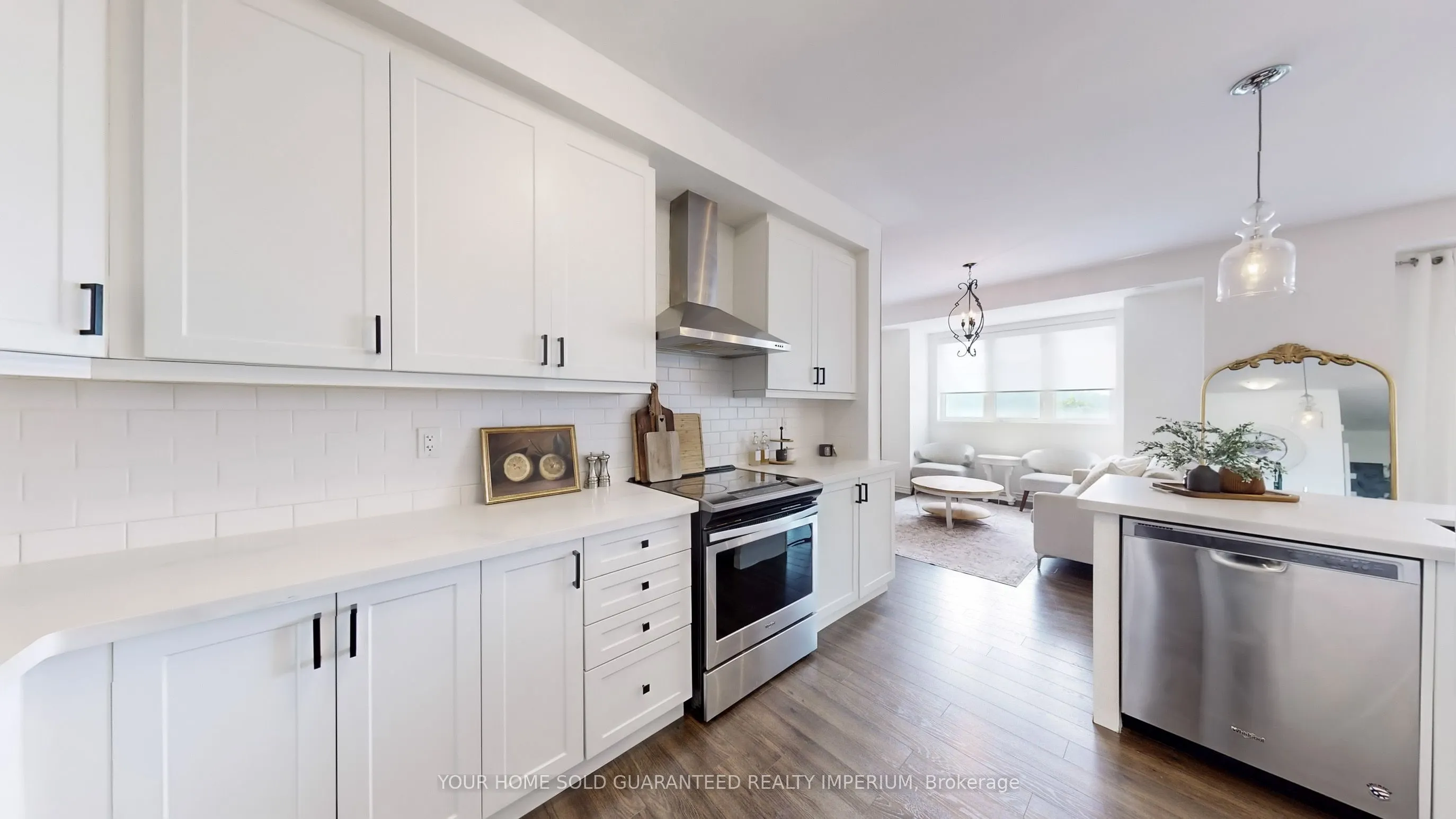 382 Arthur Bonner Avenue, #382