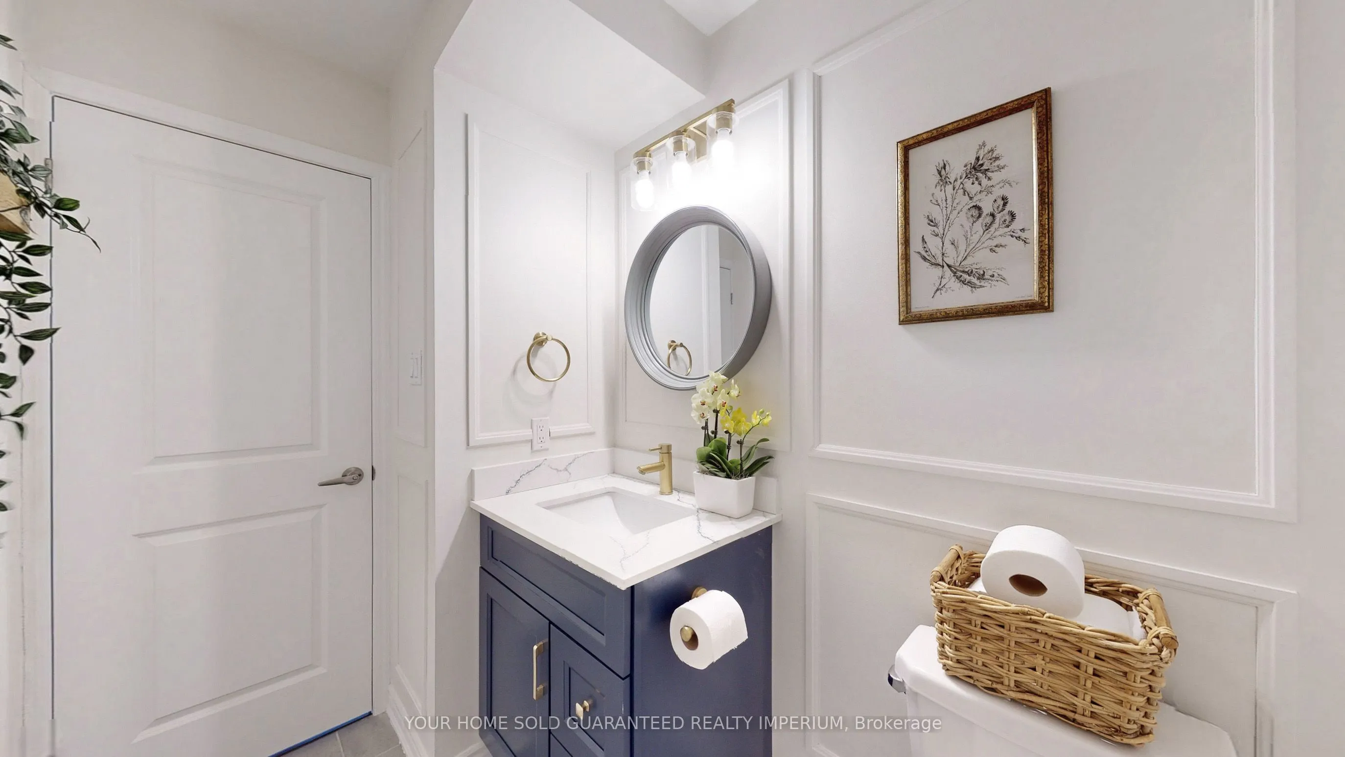 382 Arthur Bonner Avenue, #382