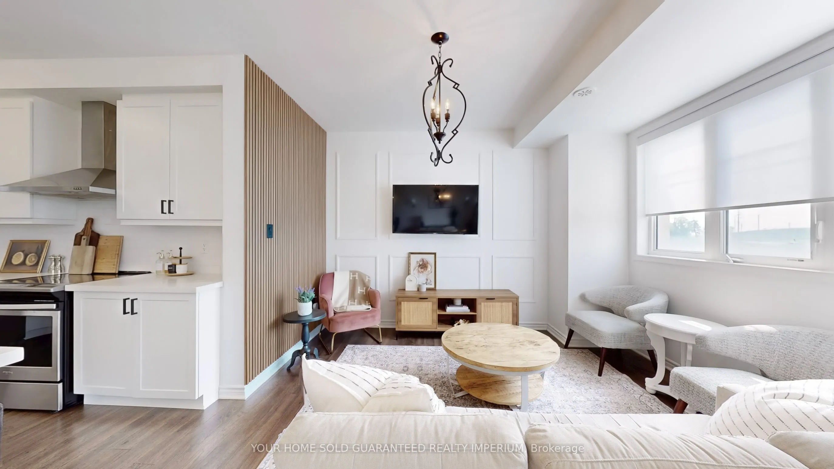 382 Arthur Bonner Avenue, #382