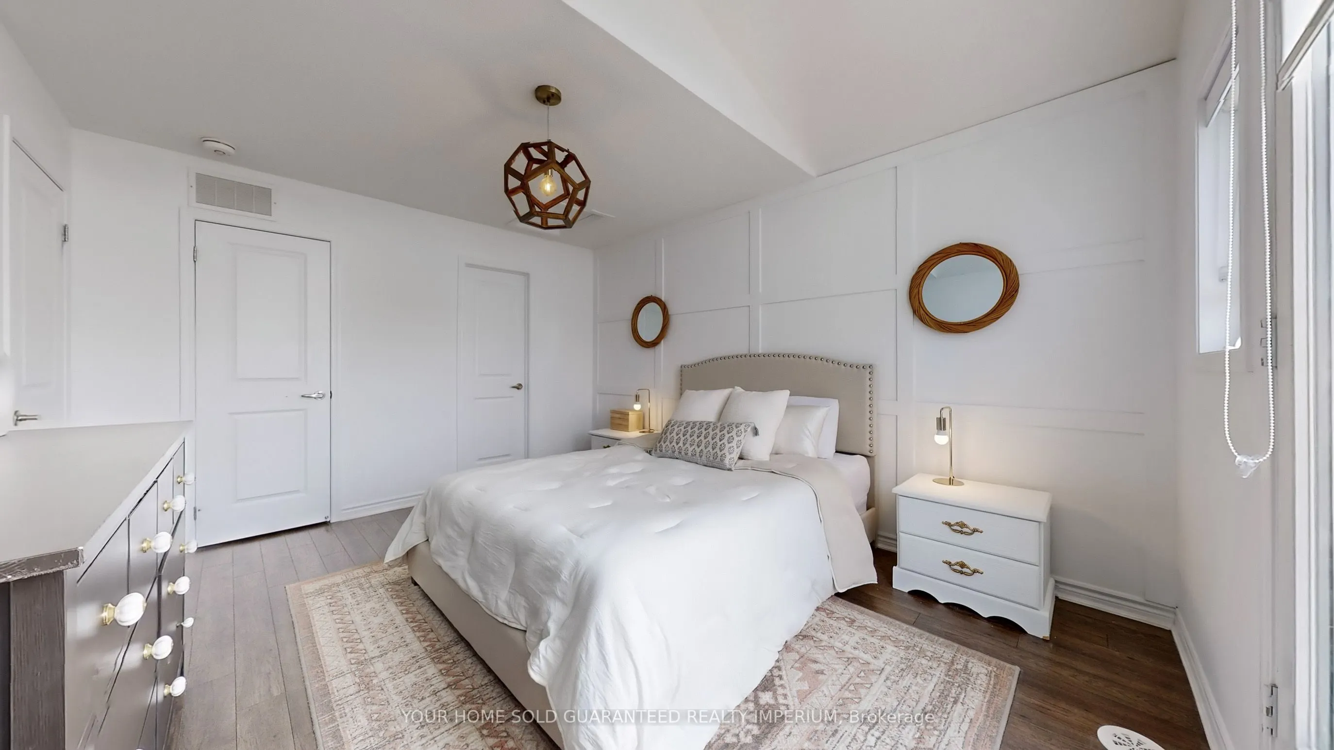 382 Arthur Bonner Avenue, #382