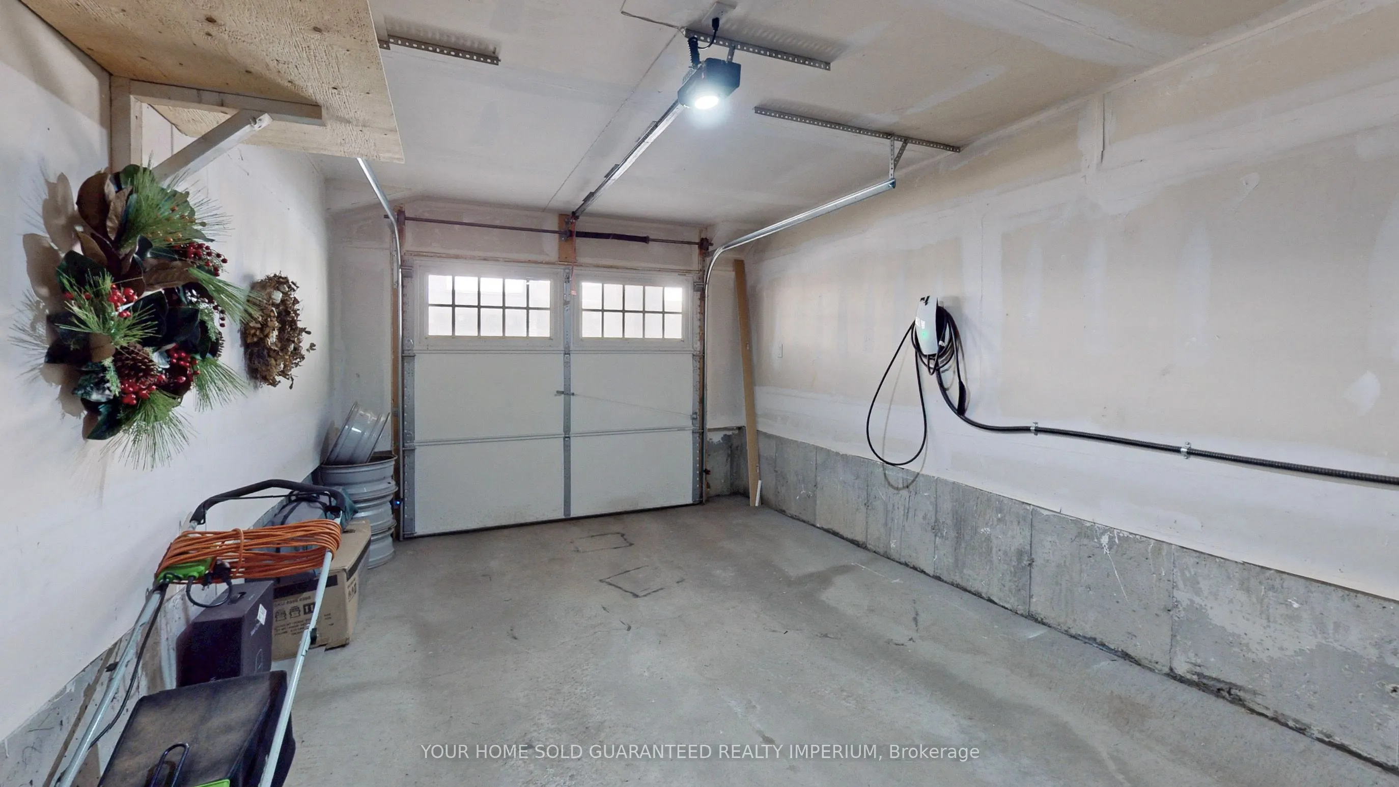 382 Arthur Bonner Avenue, #382