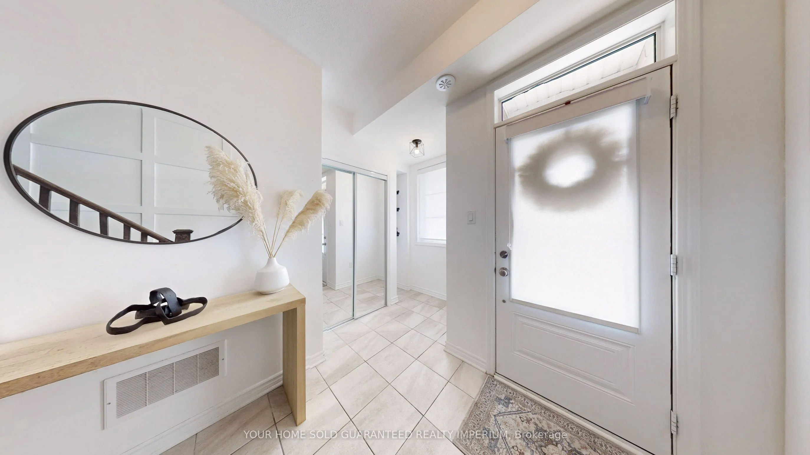 382 Arthur Bonner Avenue, #382