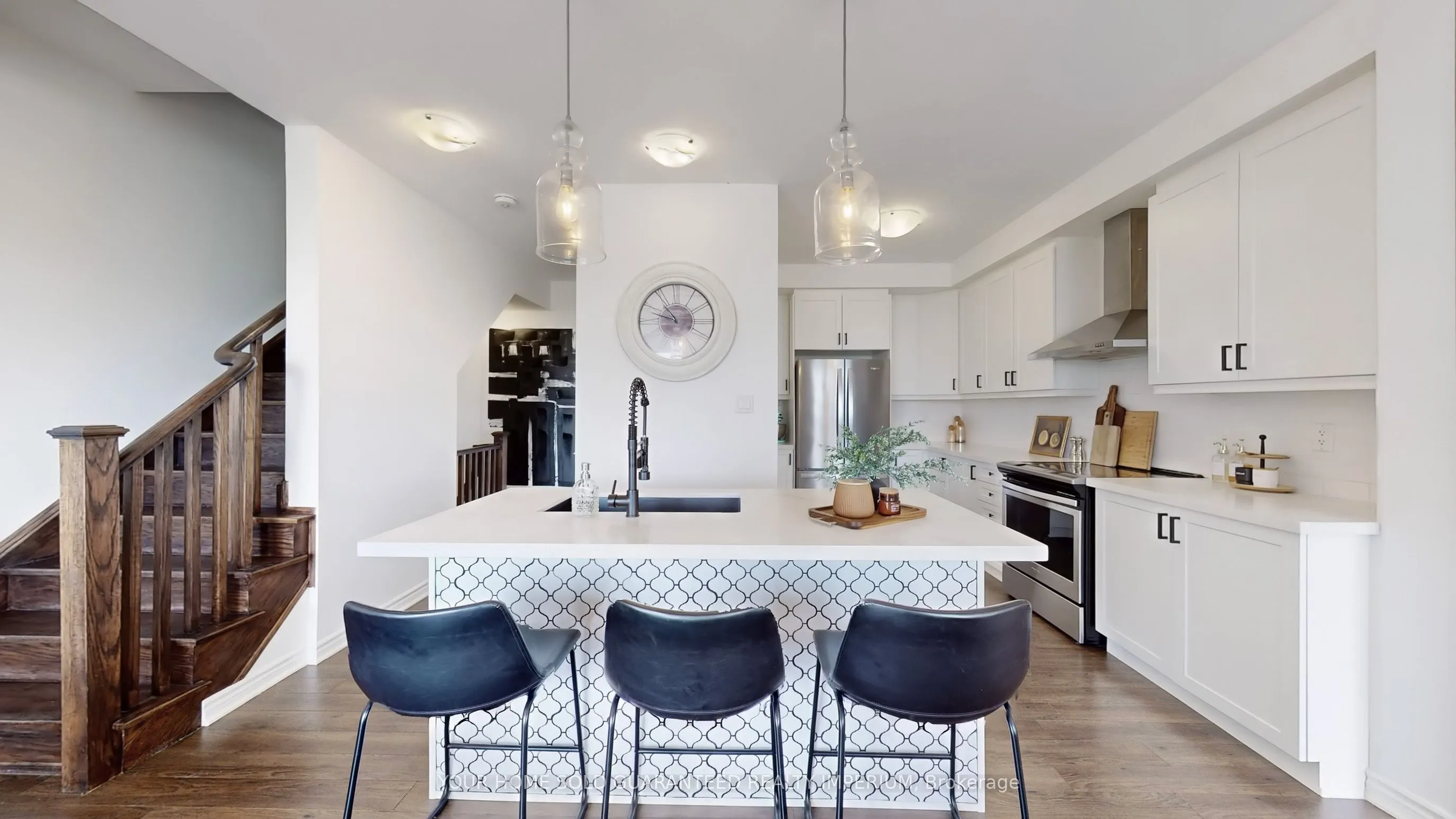 382 Arthur Bonner Avenue, #382