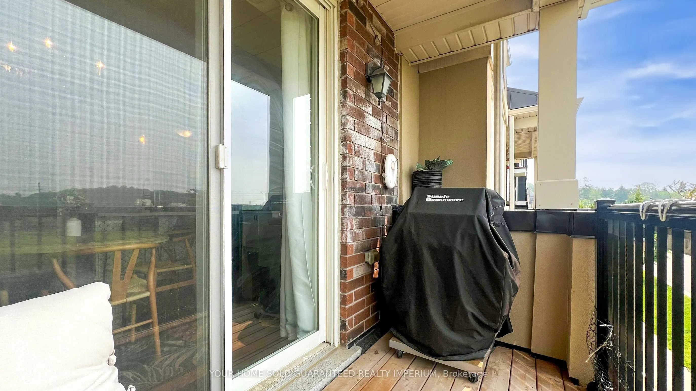 382 Arthur Bonner Avenue, #382