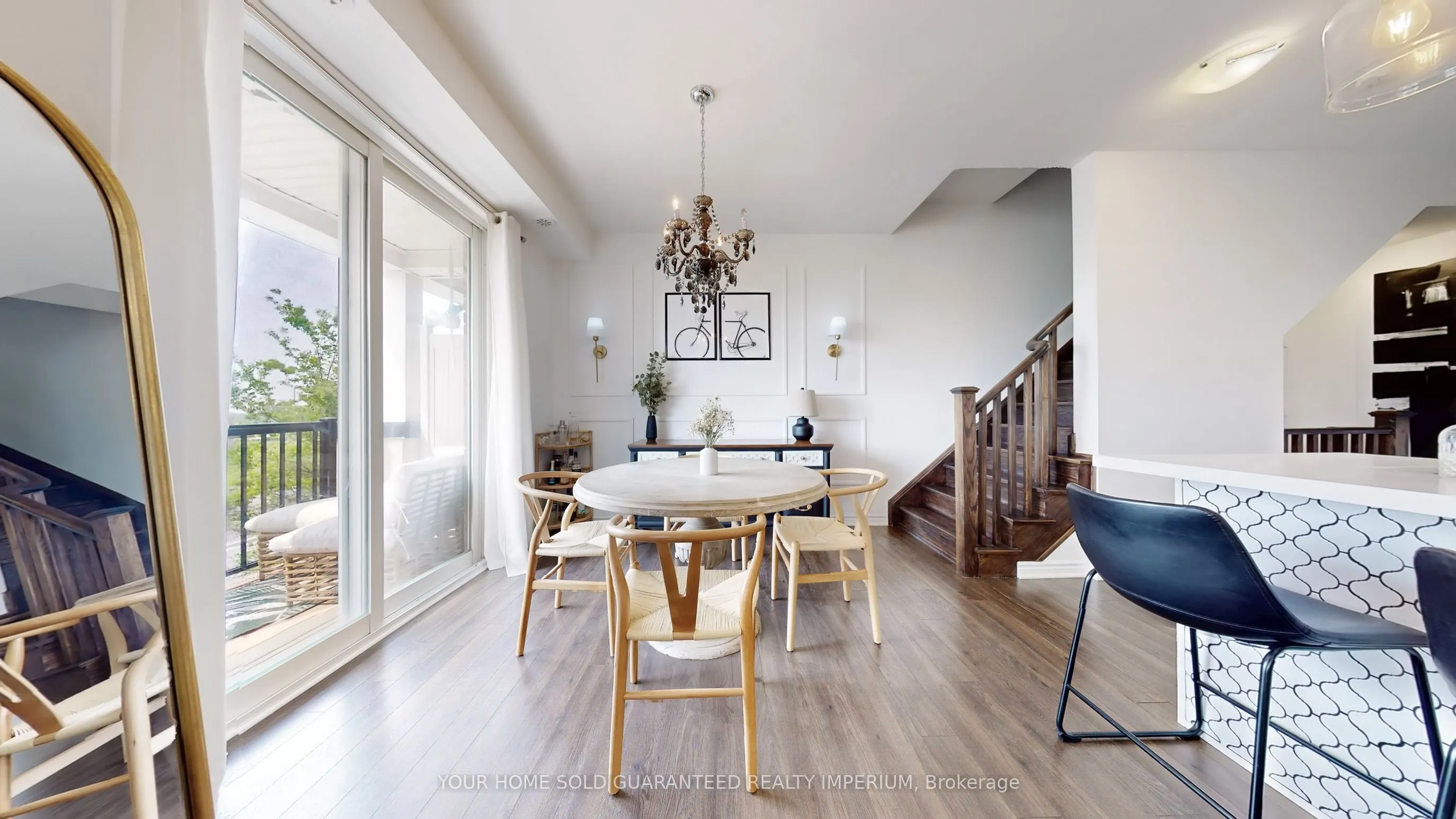 382 Arthur Bonner Avenue, #382