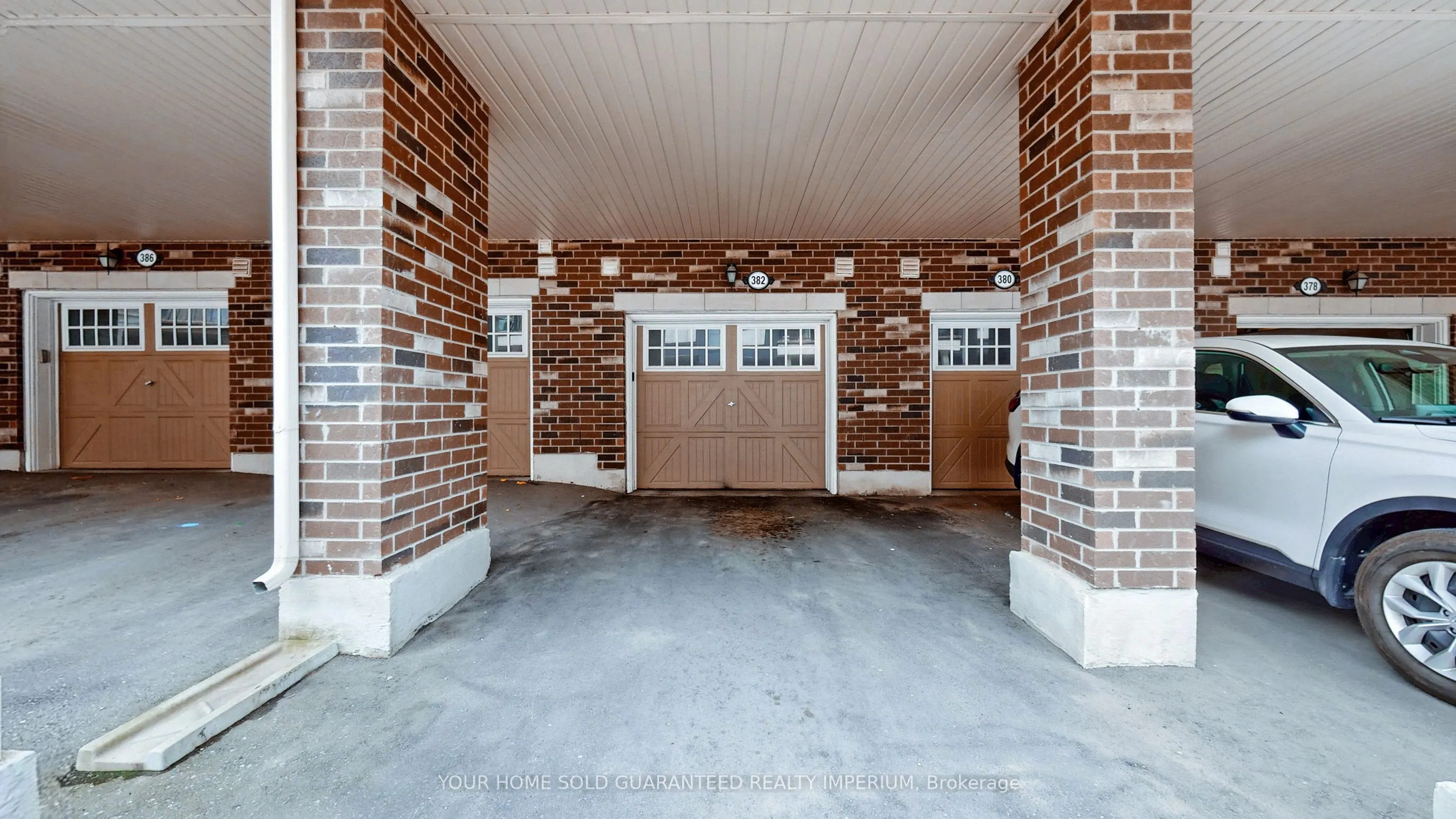 382 Arthur Bonner Avenue, #382