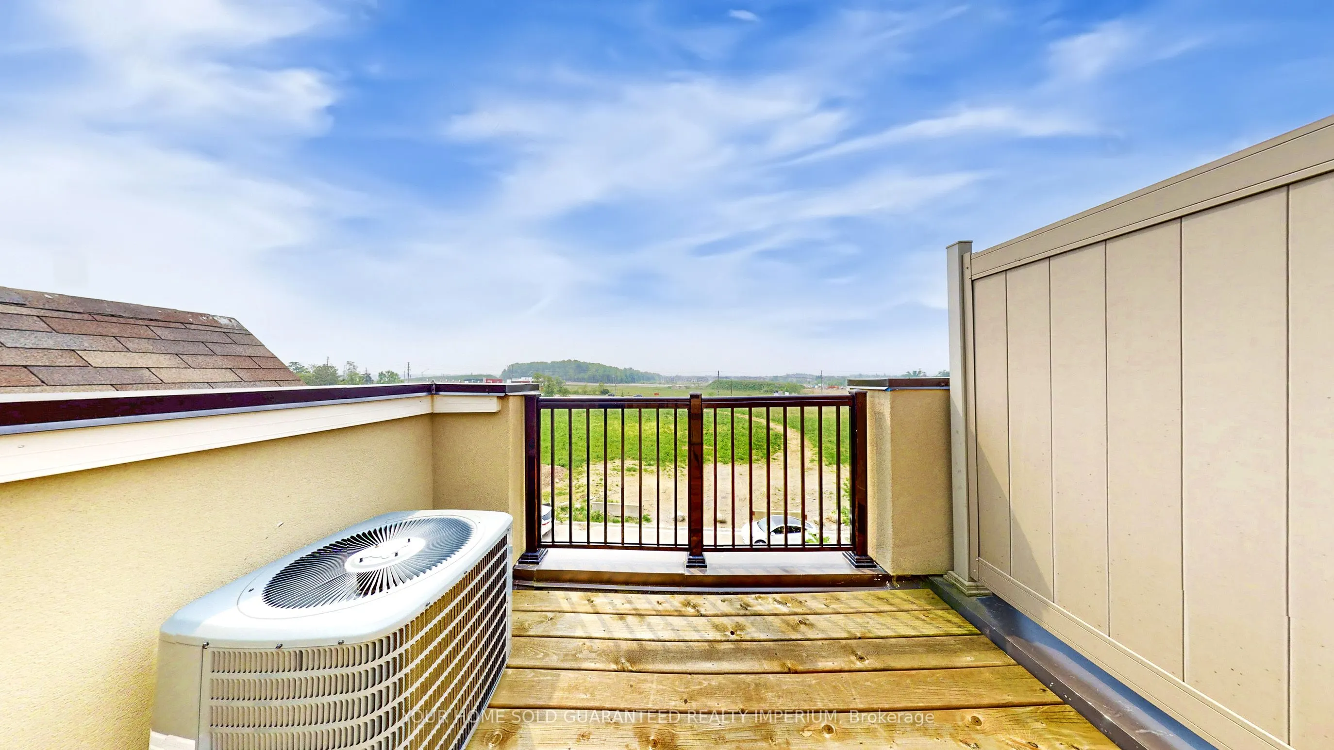 382 Arthur Bonner Avenue, #382