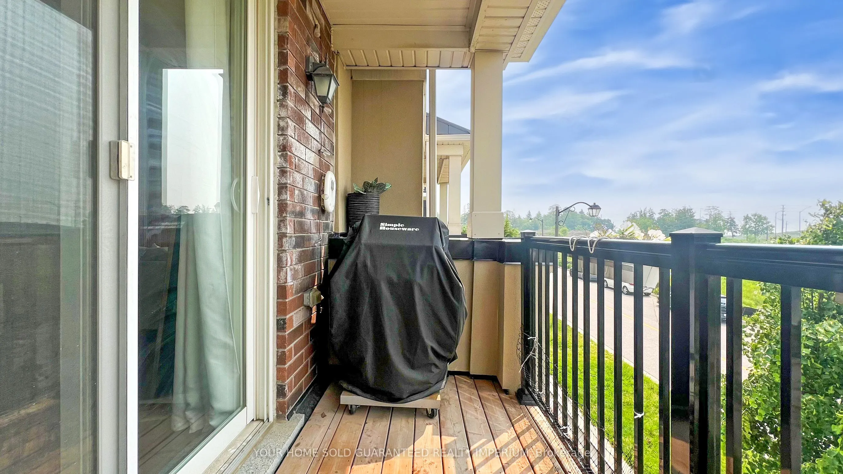 382 Arthur Bonner Avenue, #382