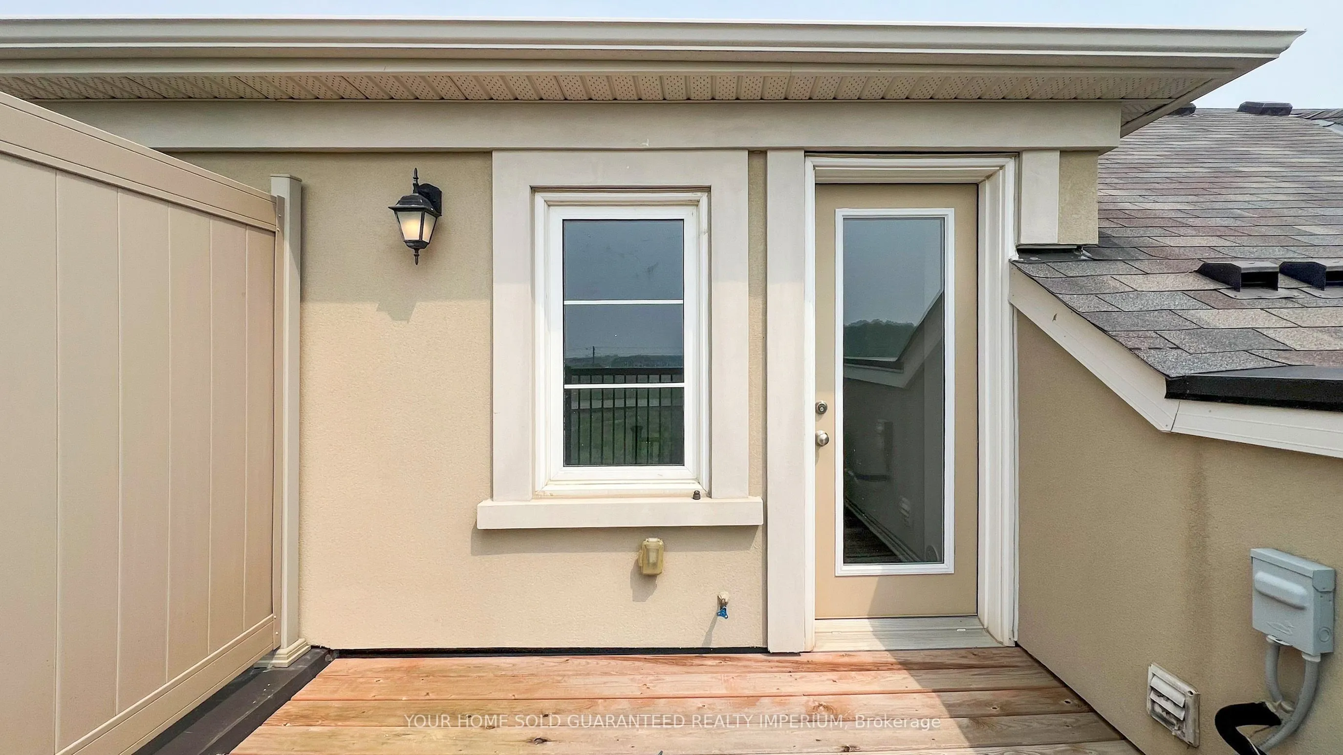 382 Arthur Bonner Avenue, #382