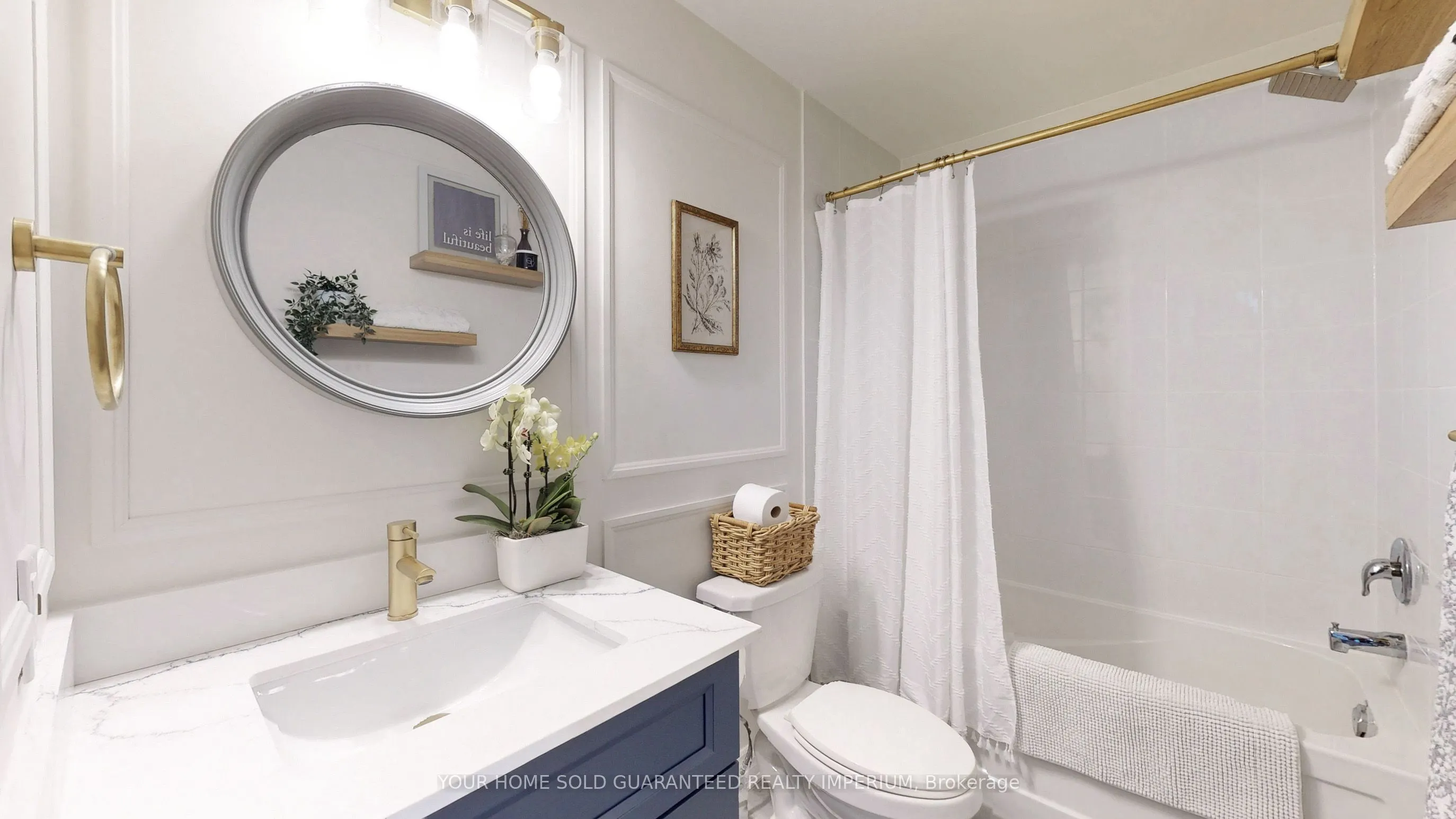 382 Arthur Bonner Avenue, #382