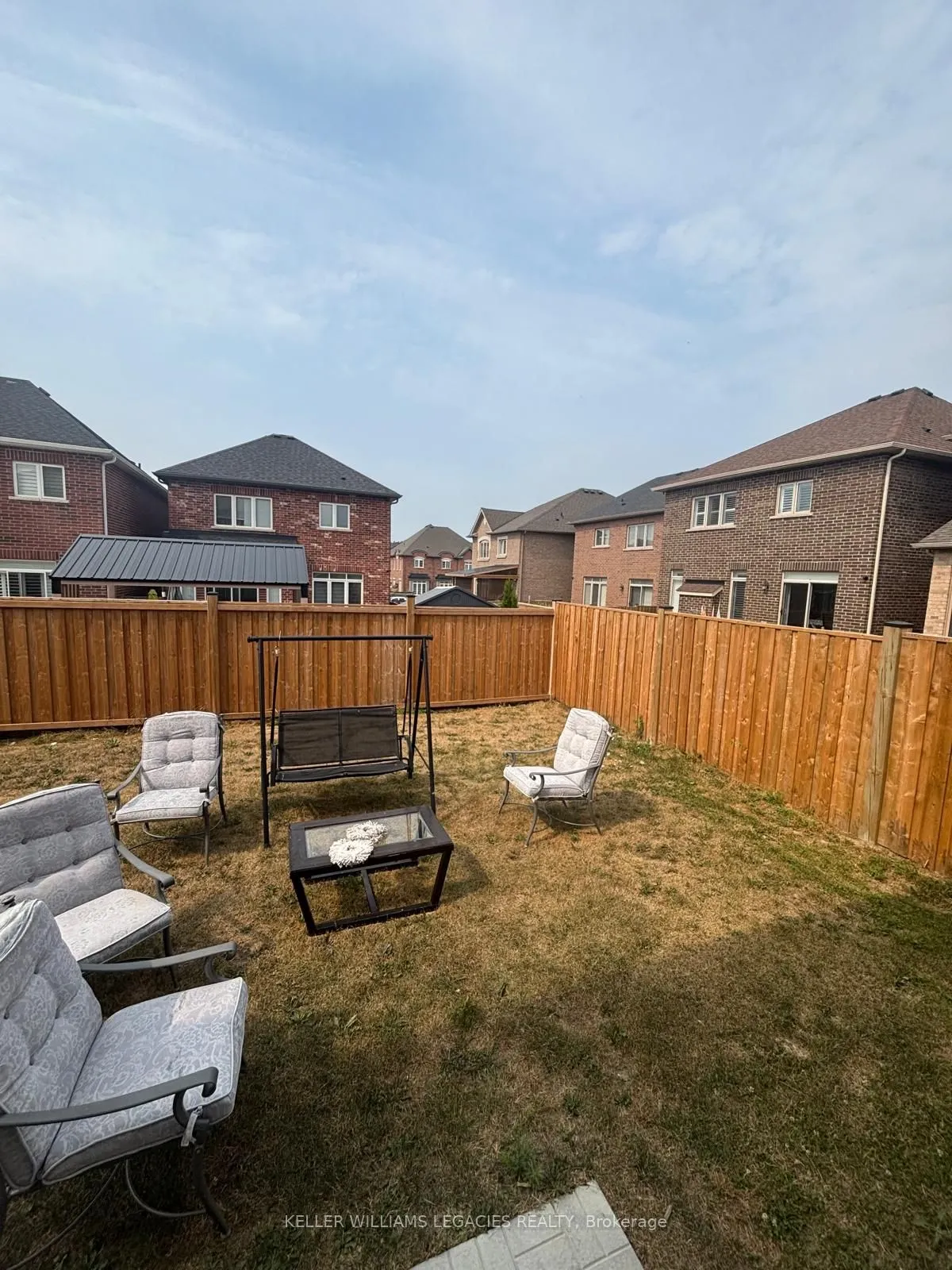 2300 Grainger Loop