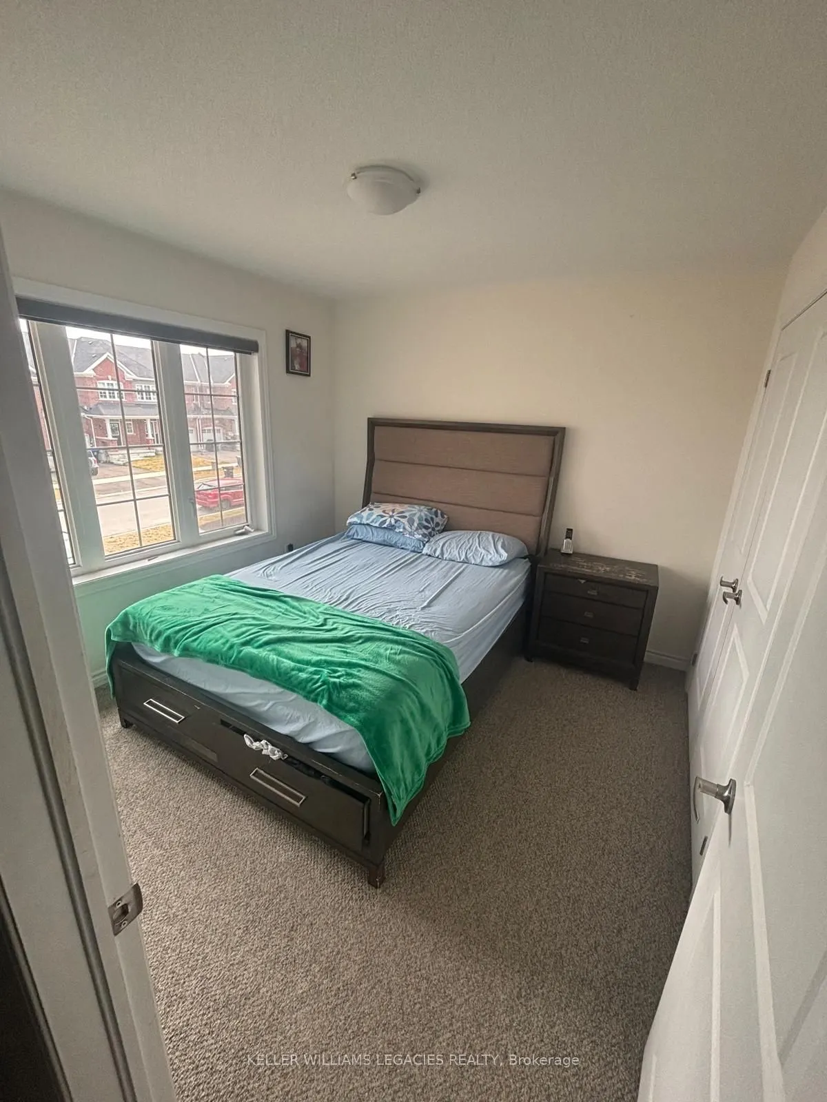 2300 Grainger Loop