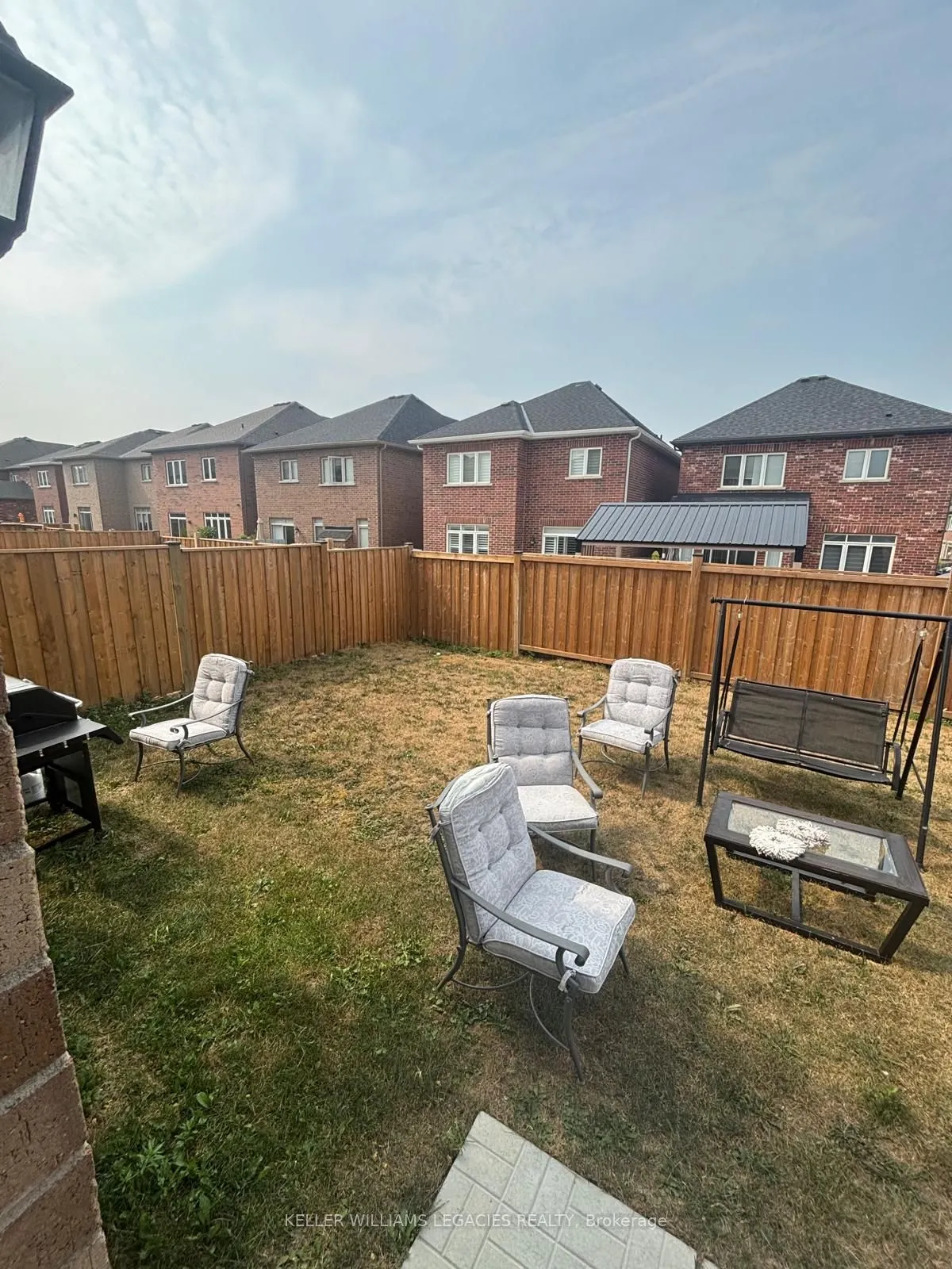2300 Grainger Loop