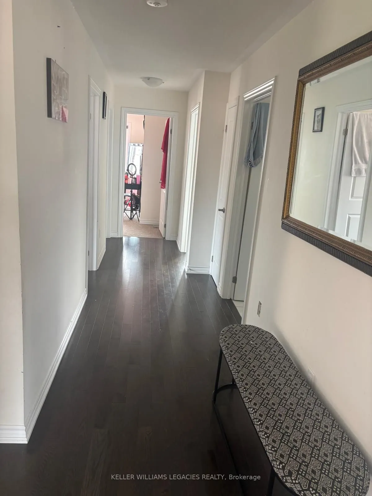 2300 Grainger Loop