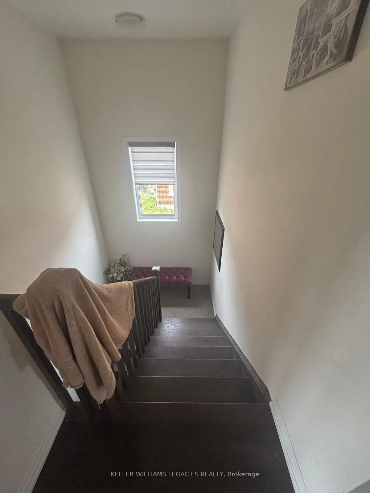2300 Grainger Loop