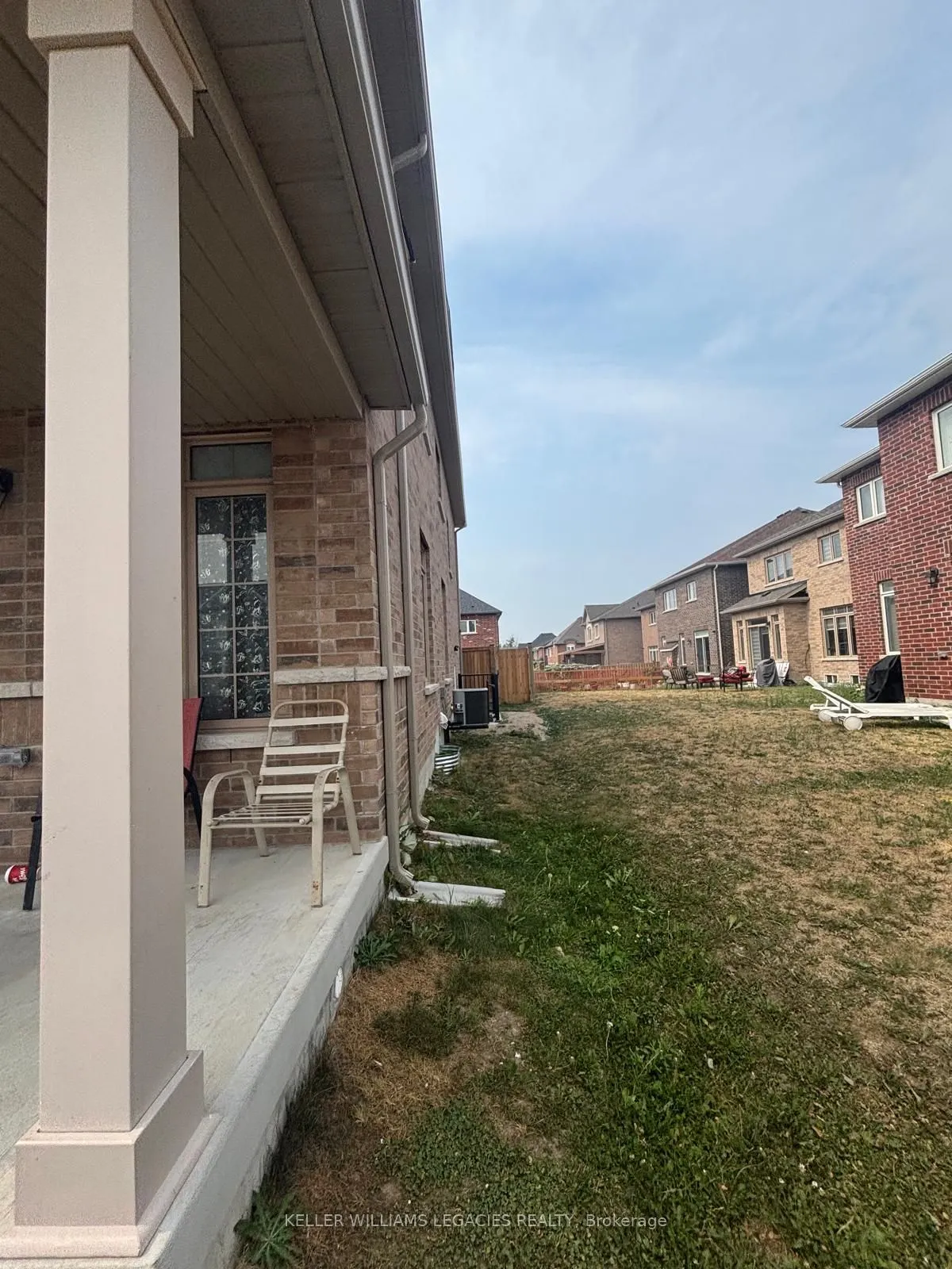 2300 Grainger Loop