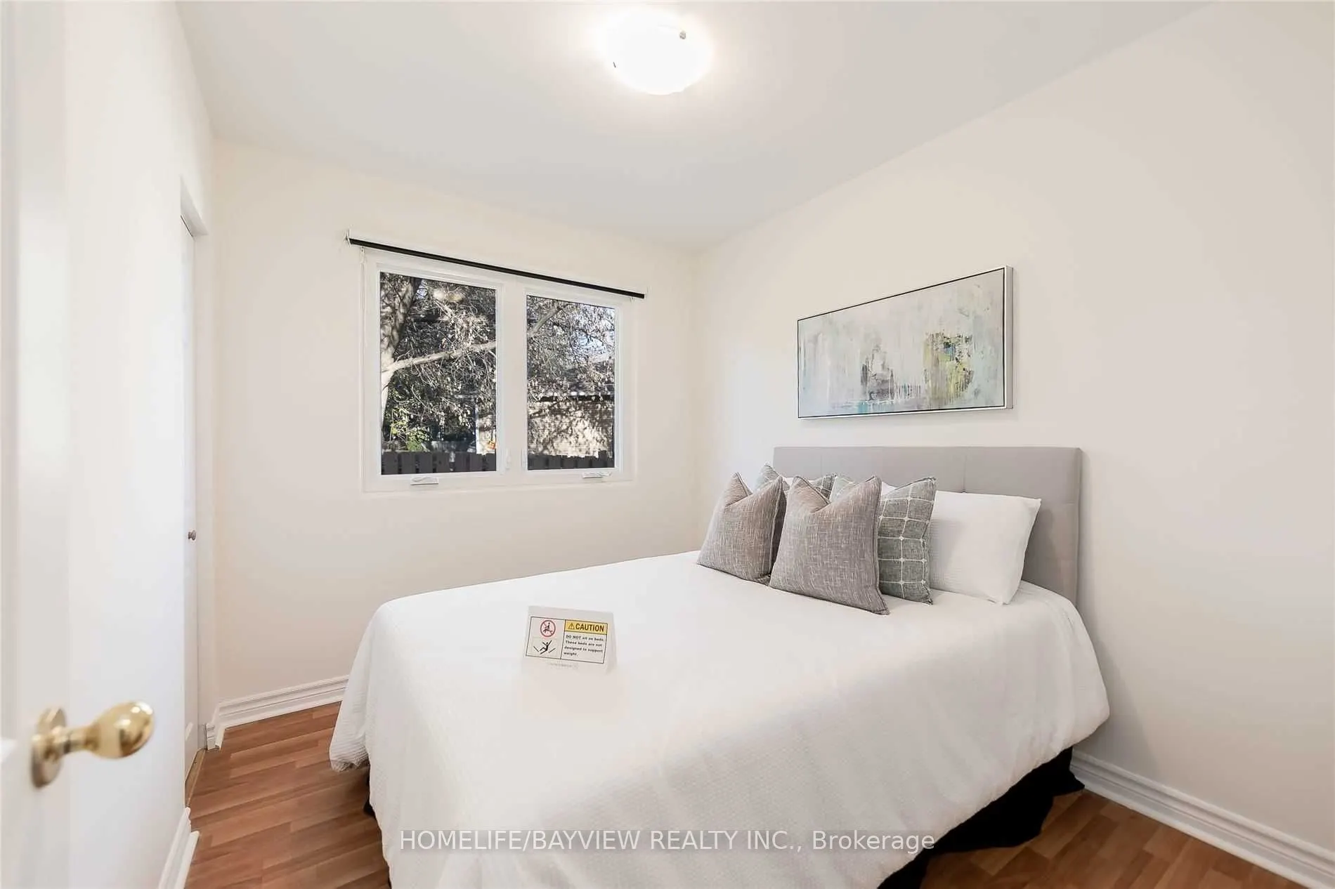 107 Septonne Avenue, #Main