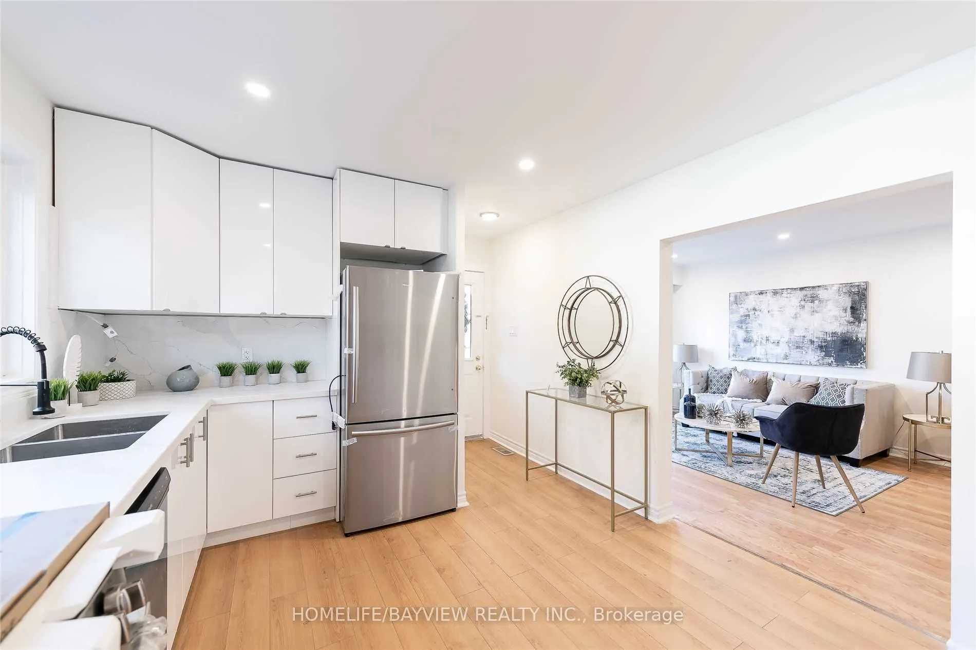 107 Septonne Avenue, #Main