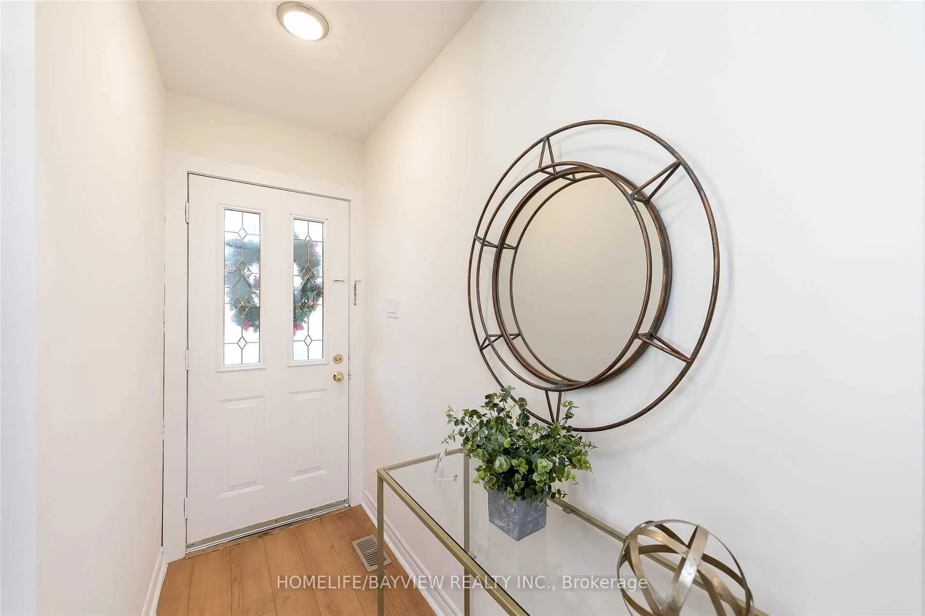 107 Septonne Avenue, #Main
