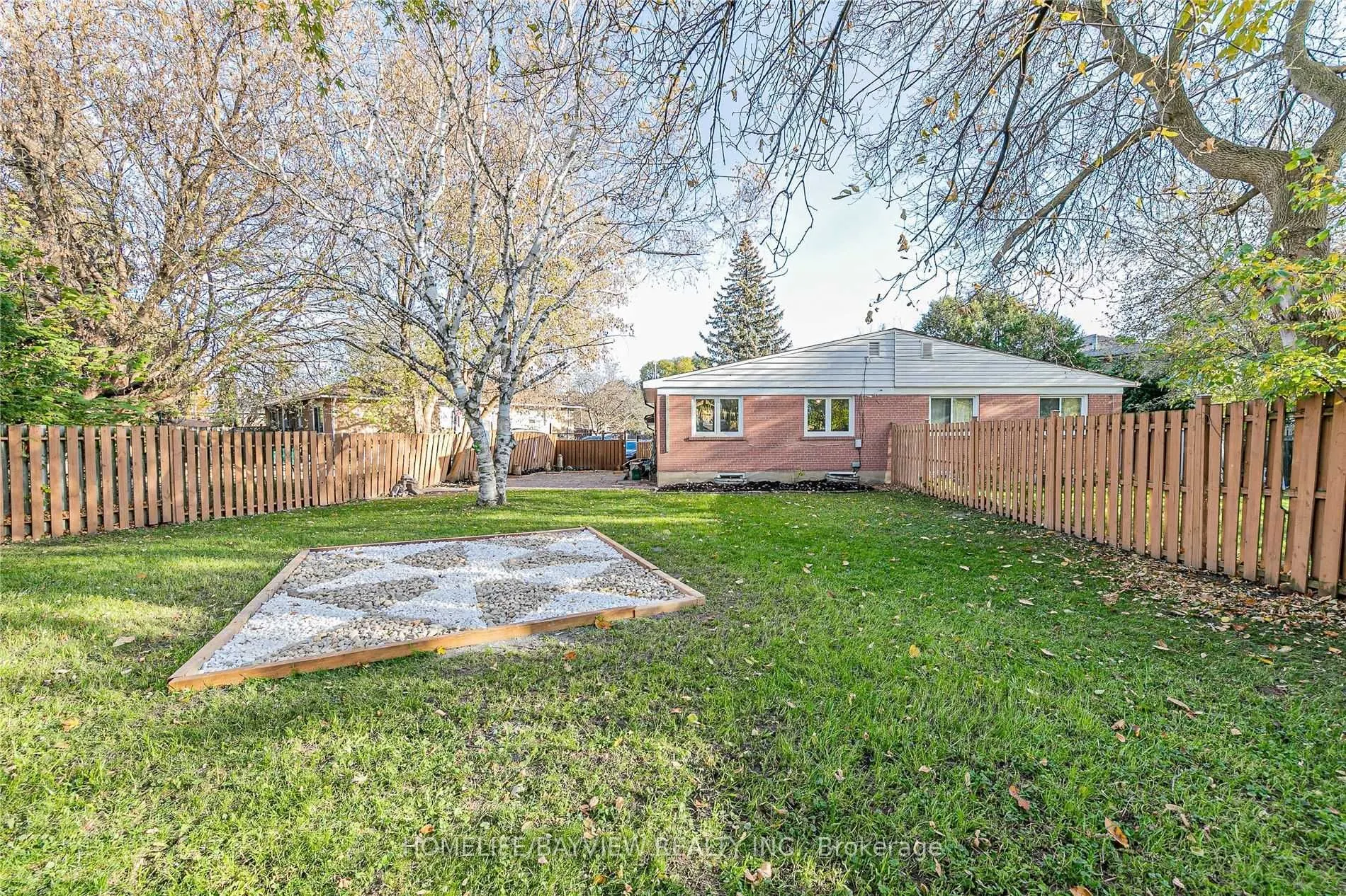 107 Septonne Avenue, #Main