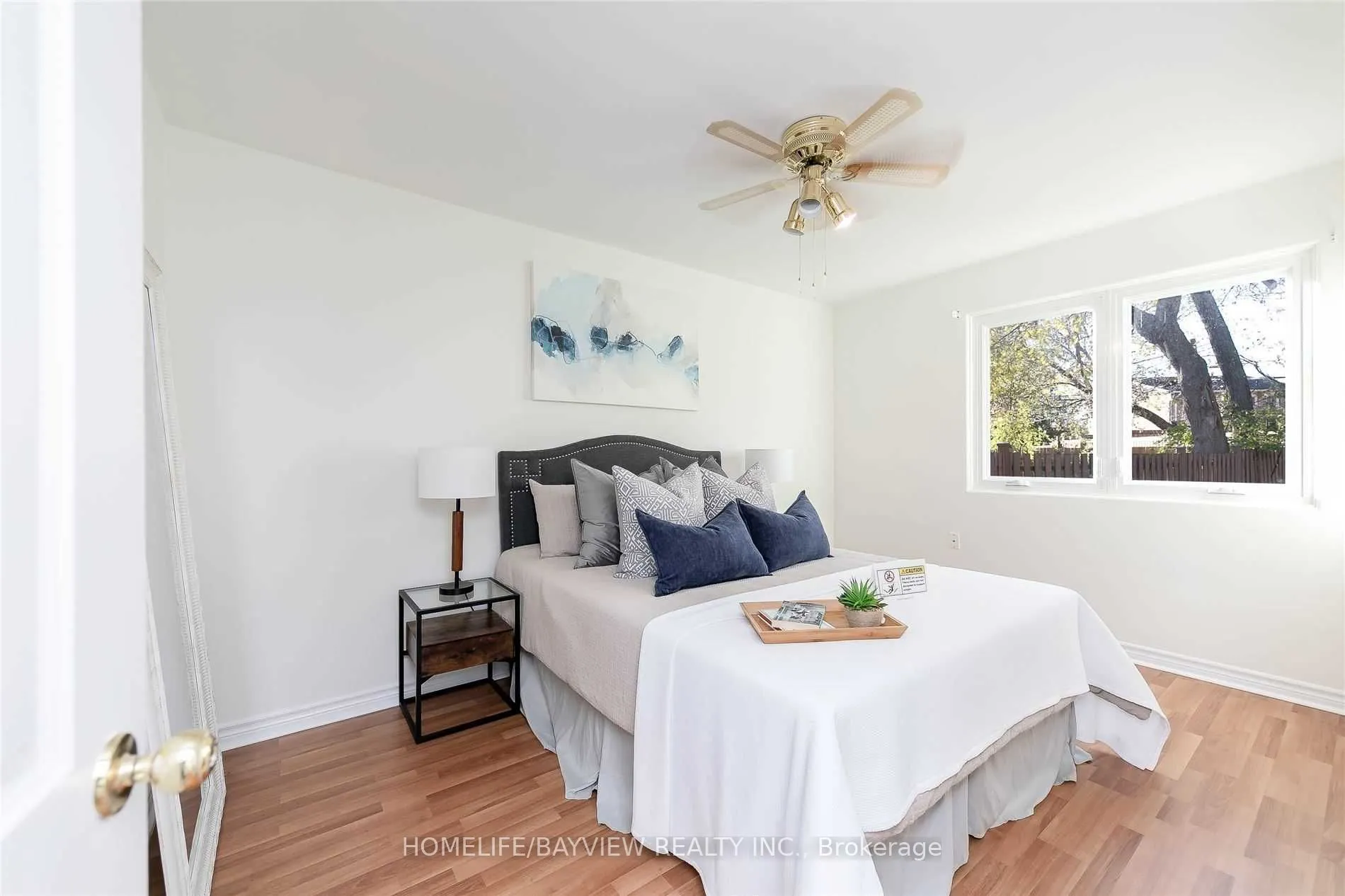 107 Septonne Avenue, #Main