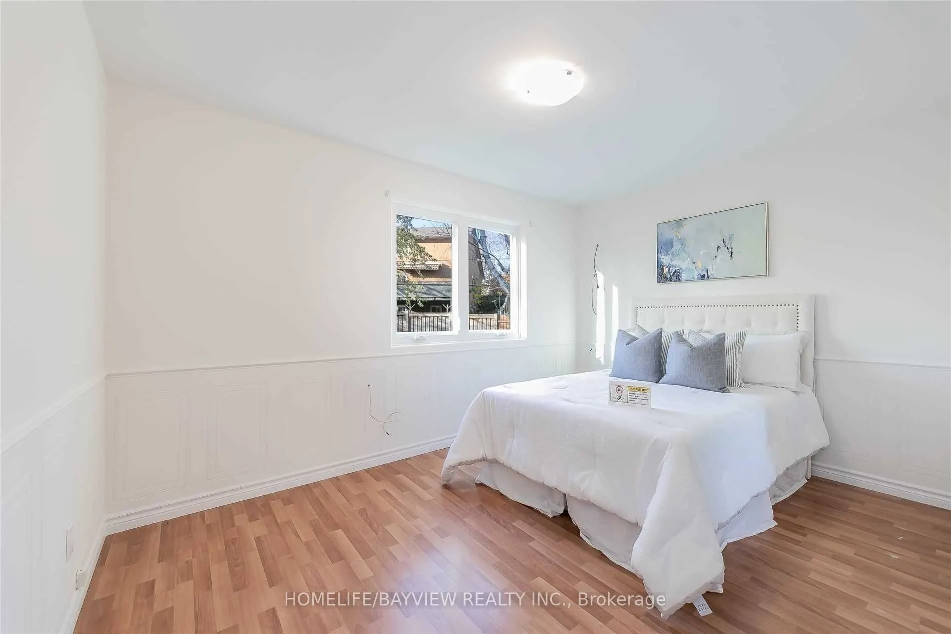 107 Septonne Avenue, #Main