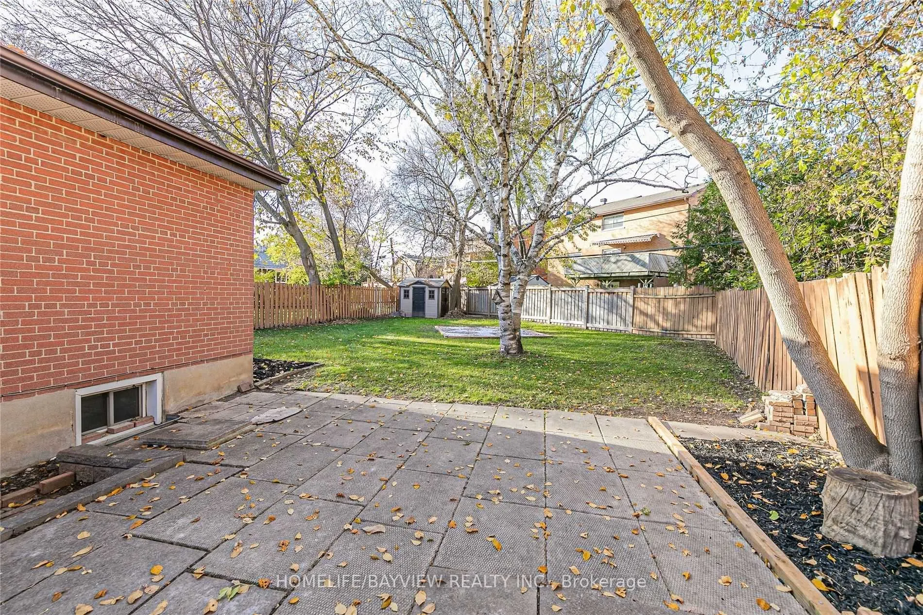 107 Septonne Avenue, #Main