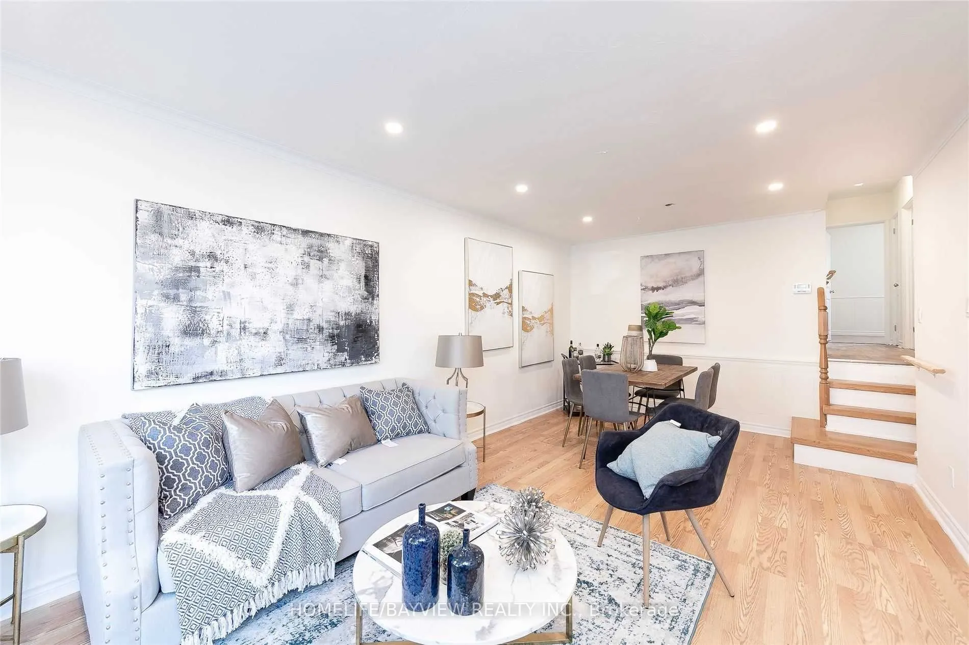 107 Septonne Avenue, #Main