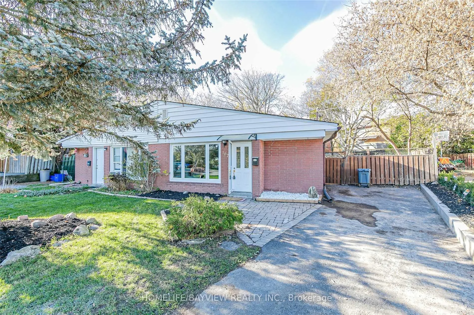 107 Septonne Avenue, #Main