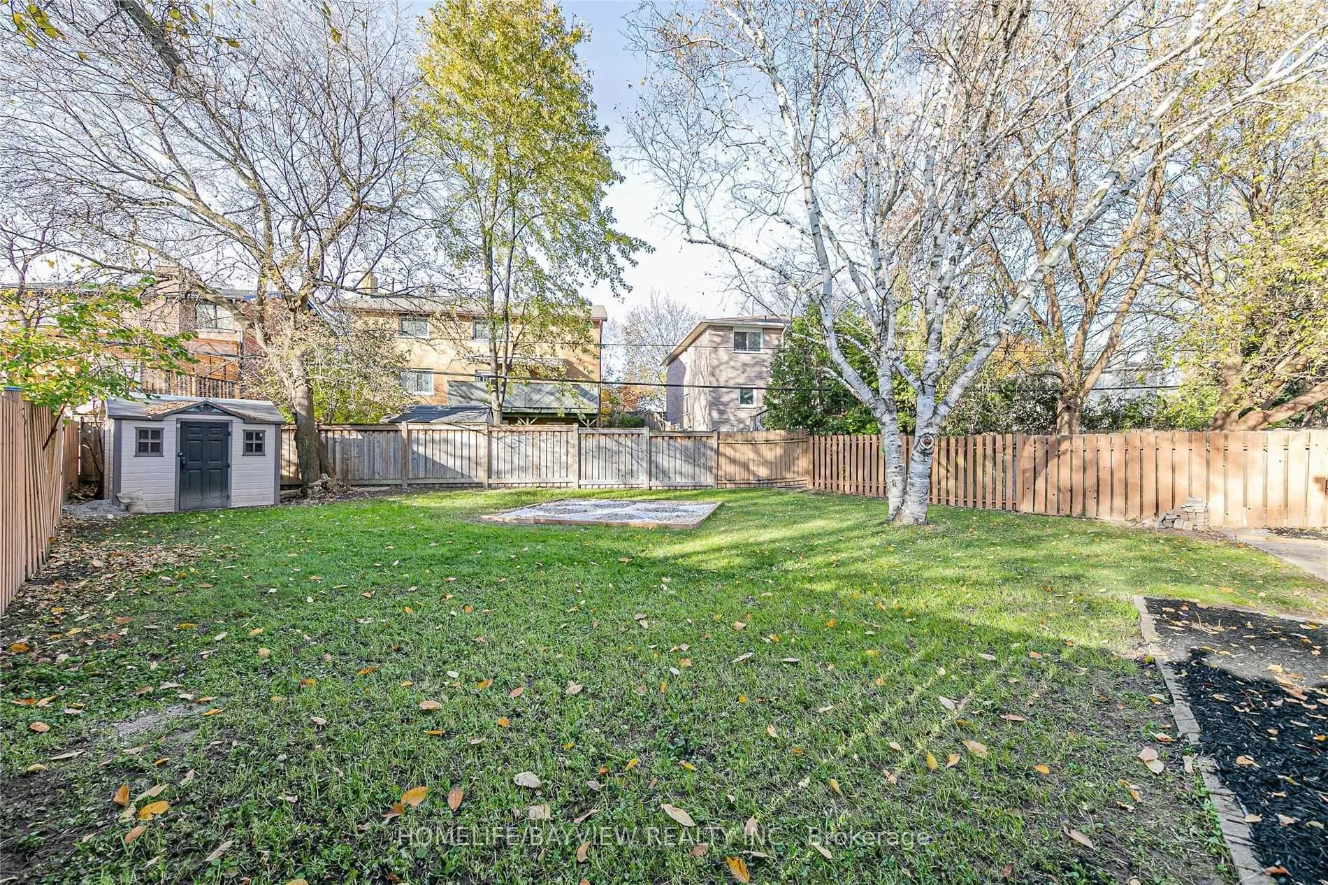 107 Septonne Avenue, #Main