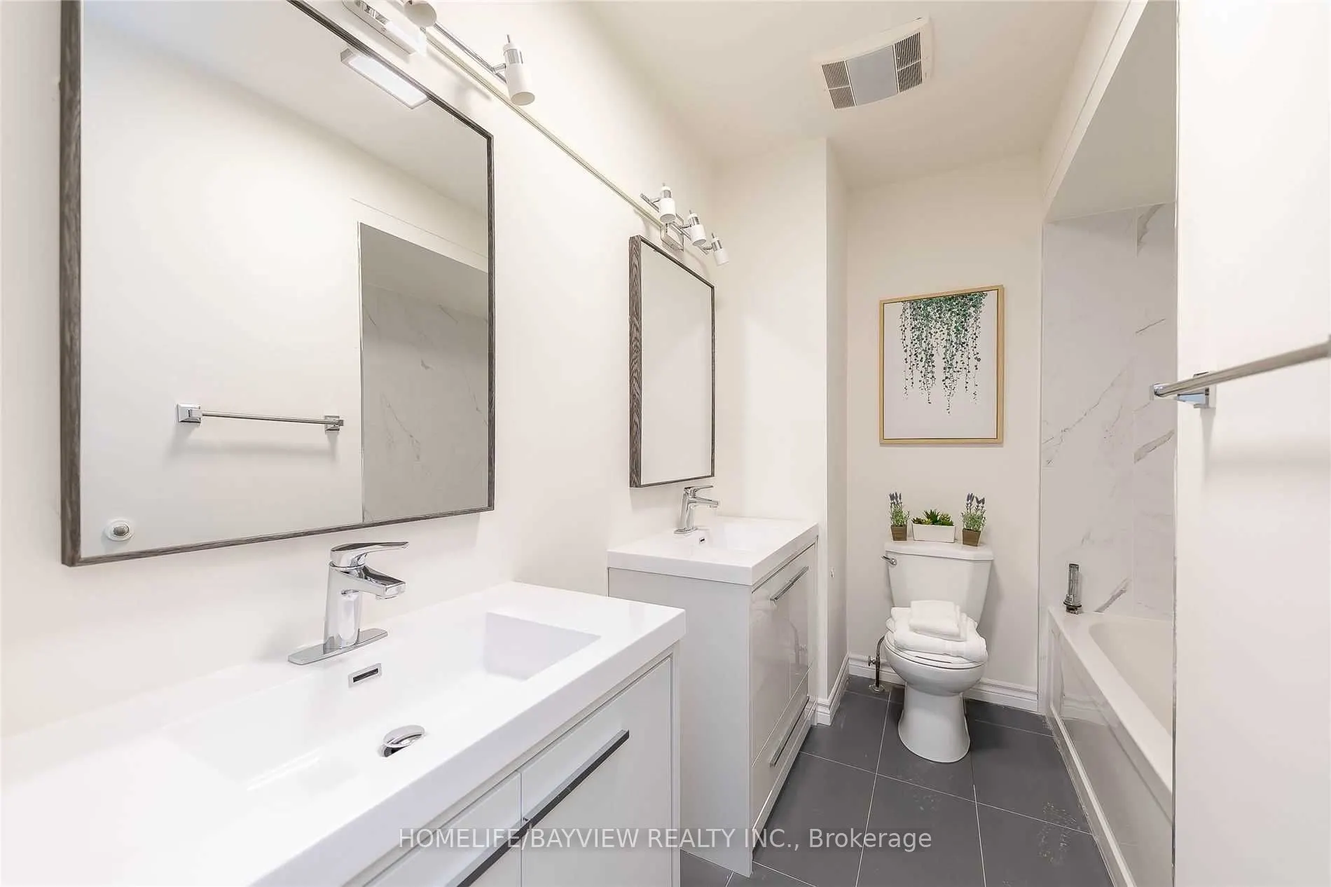 107 Septonne Avenue, #Main