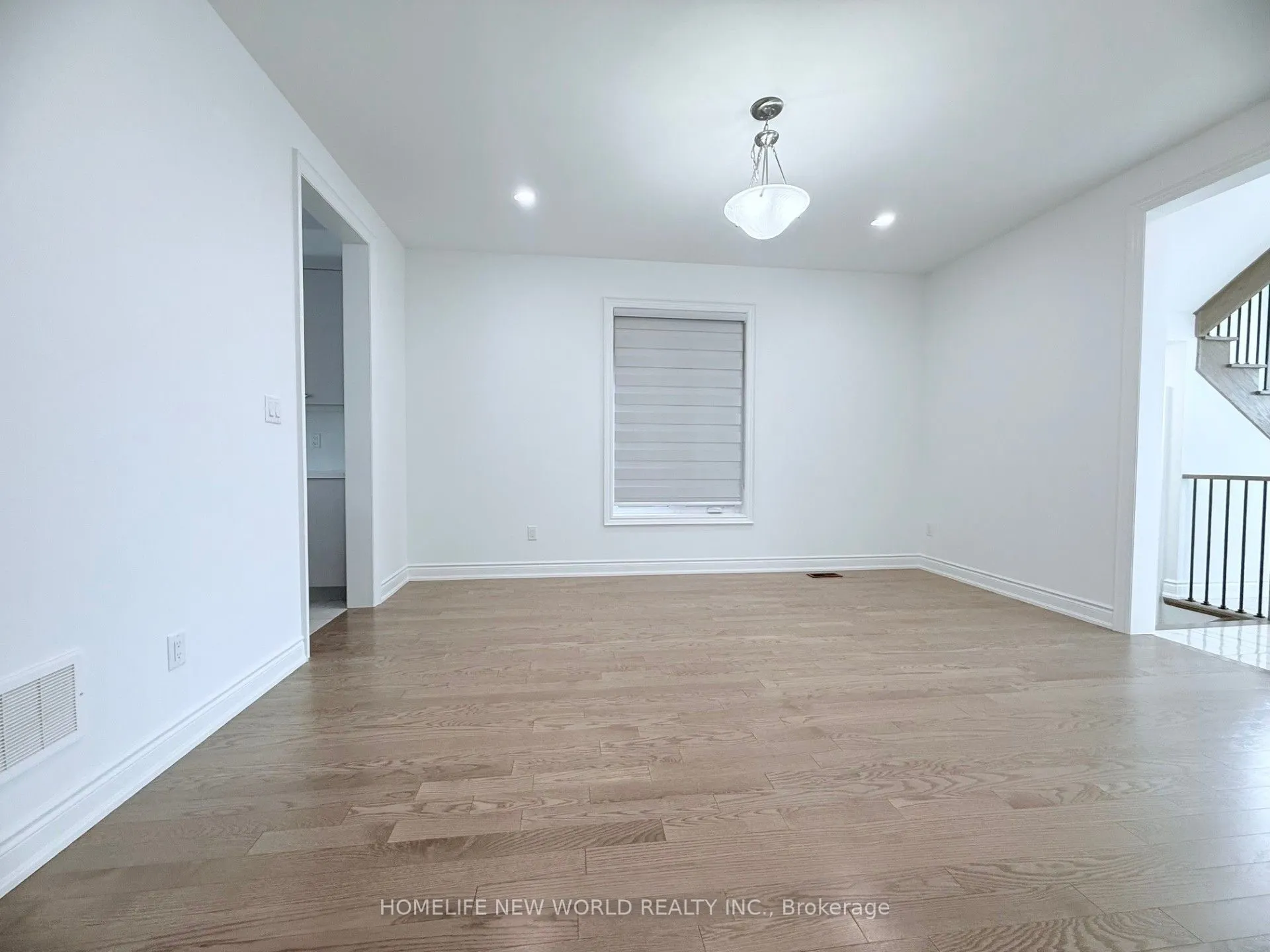 546 Baker Hill Boulevard