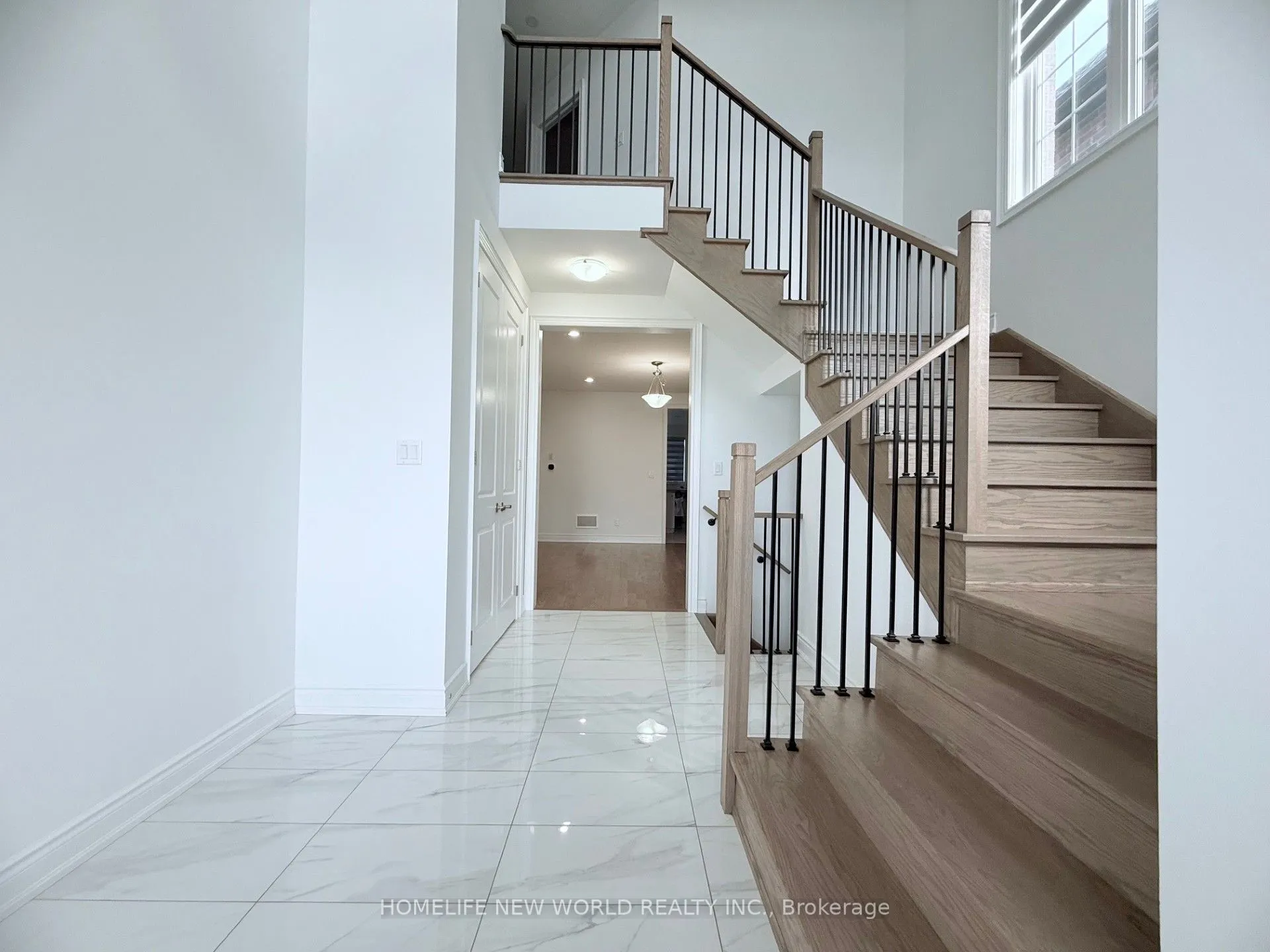 546 Baker Hill Boulevard