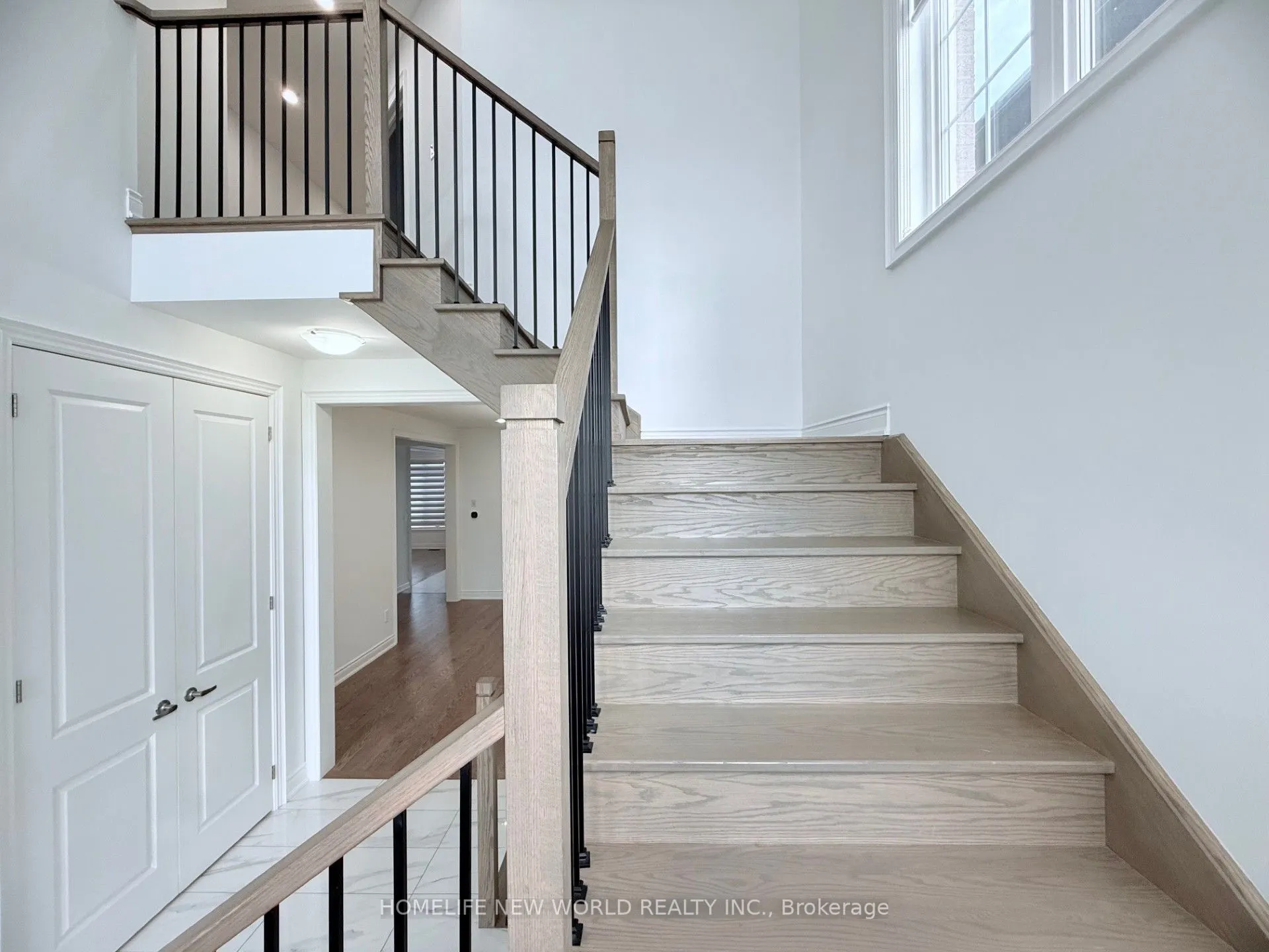 546 Baker Hill Boulevard
