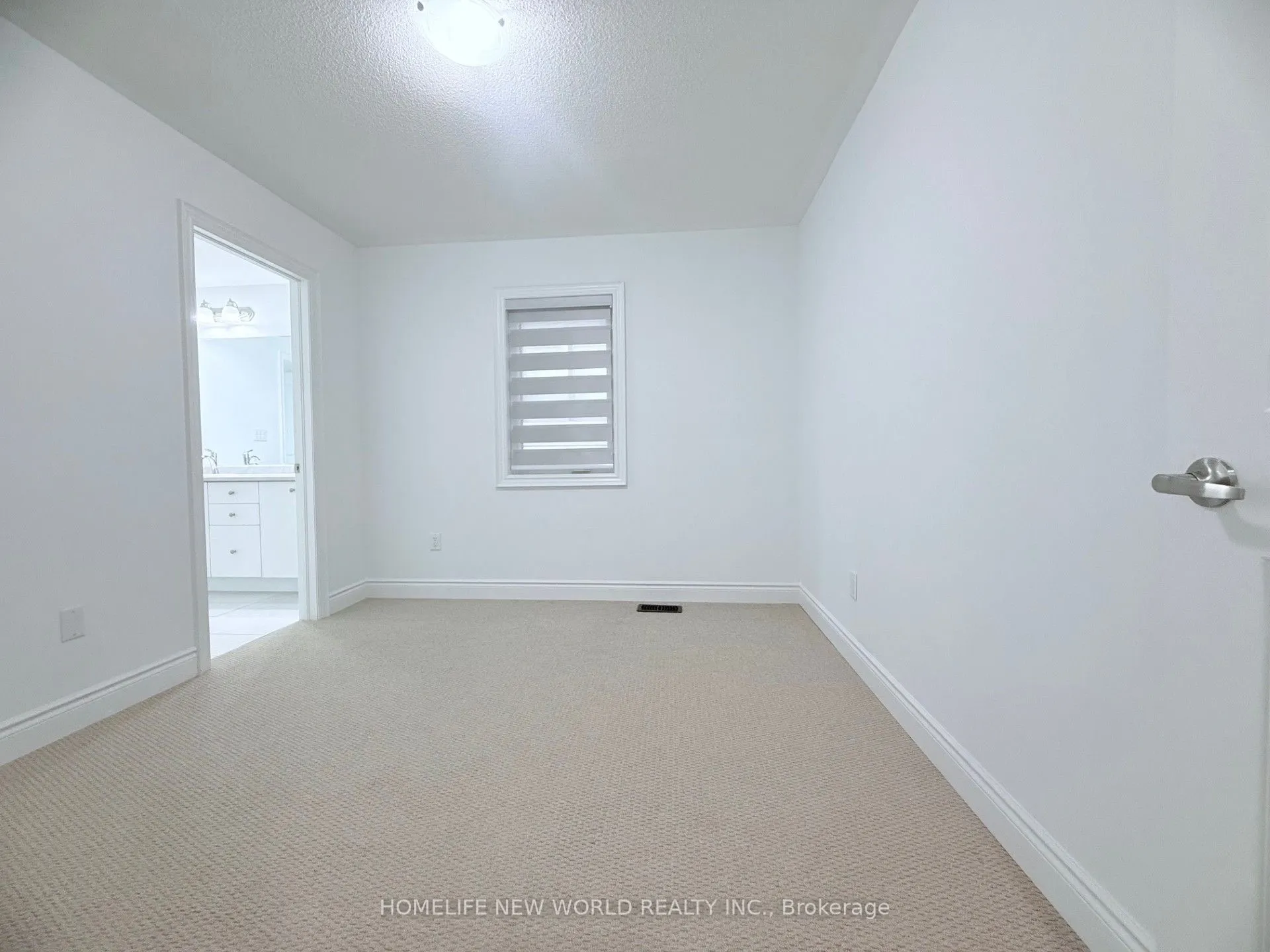 546 Baker Hill Boulevard