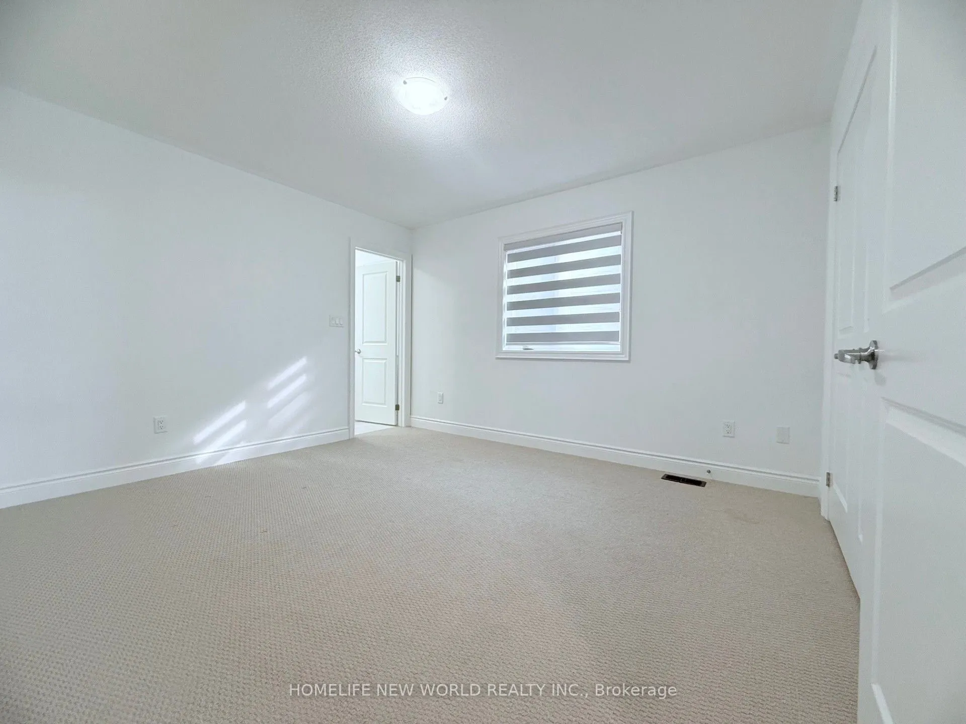 546 Baker Hill Boulevard