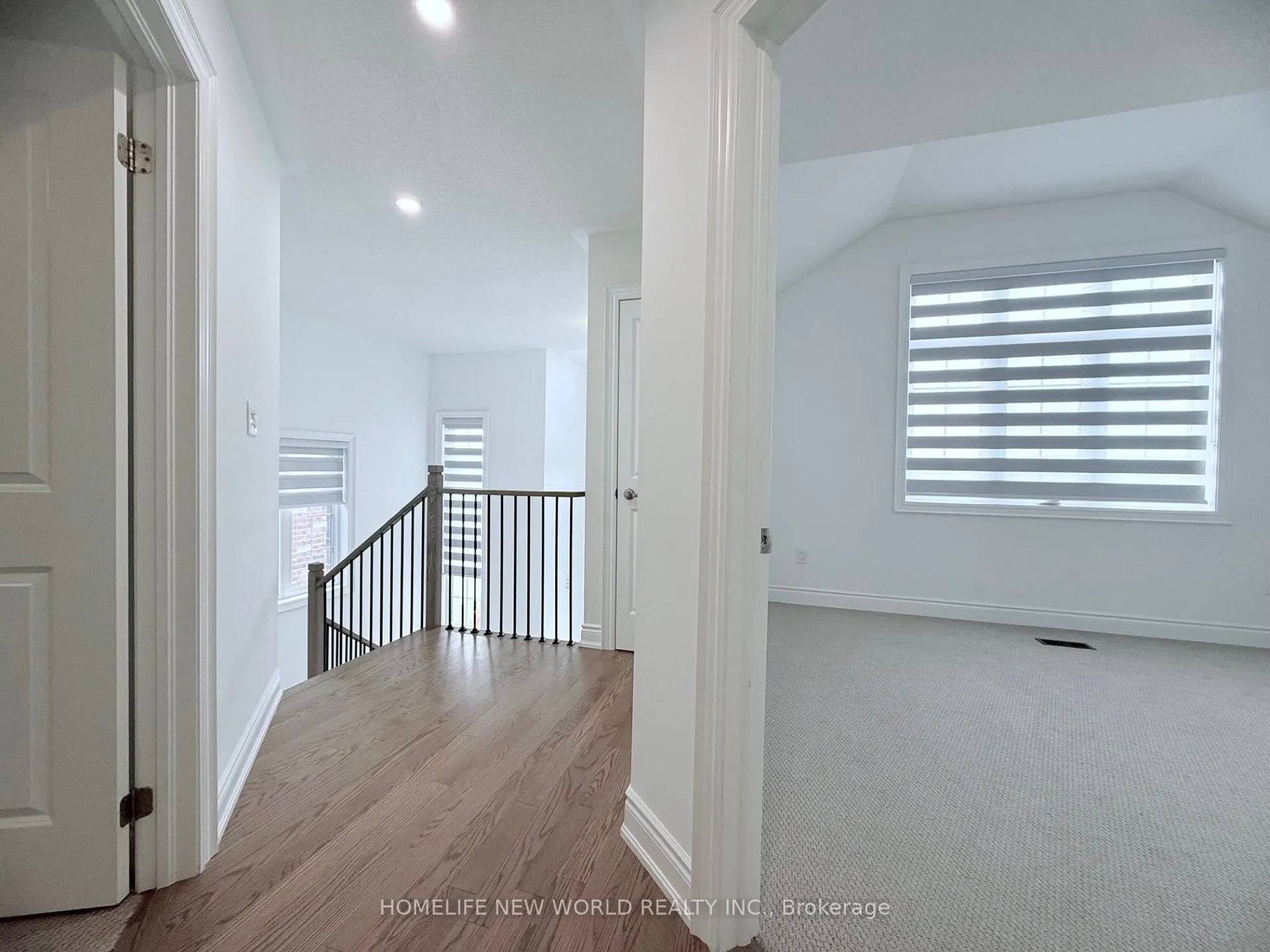 546 Baker Hill Boulevard